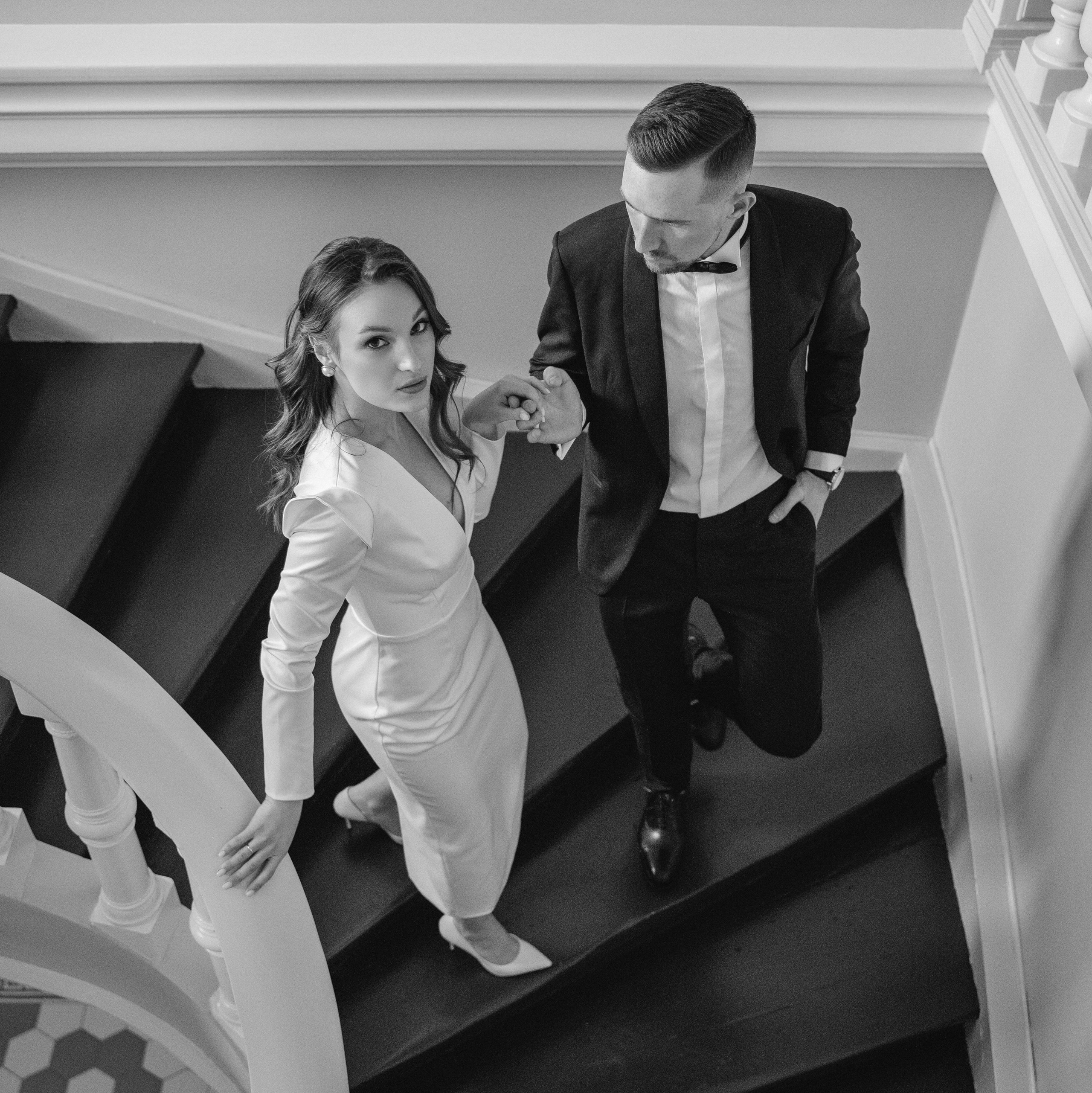 ПРАЙС ВИДЕО РОССИЯ. Видеограф Алексей Комаров