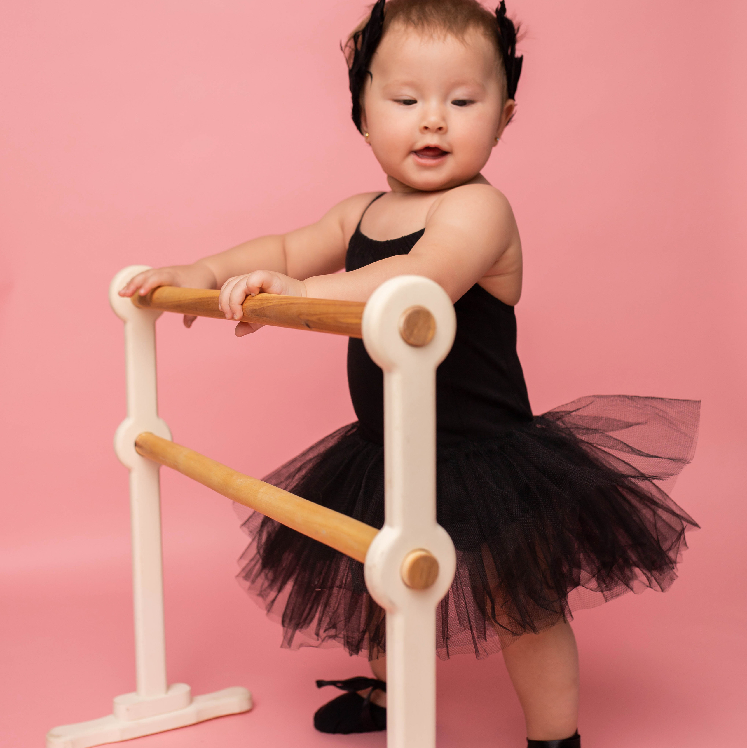 О локациях. Детский фотограф в Москве Маргарита Чубукова