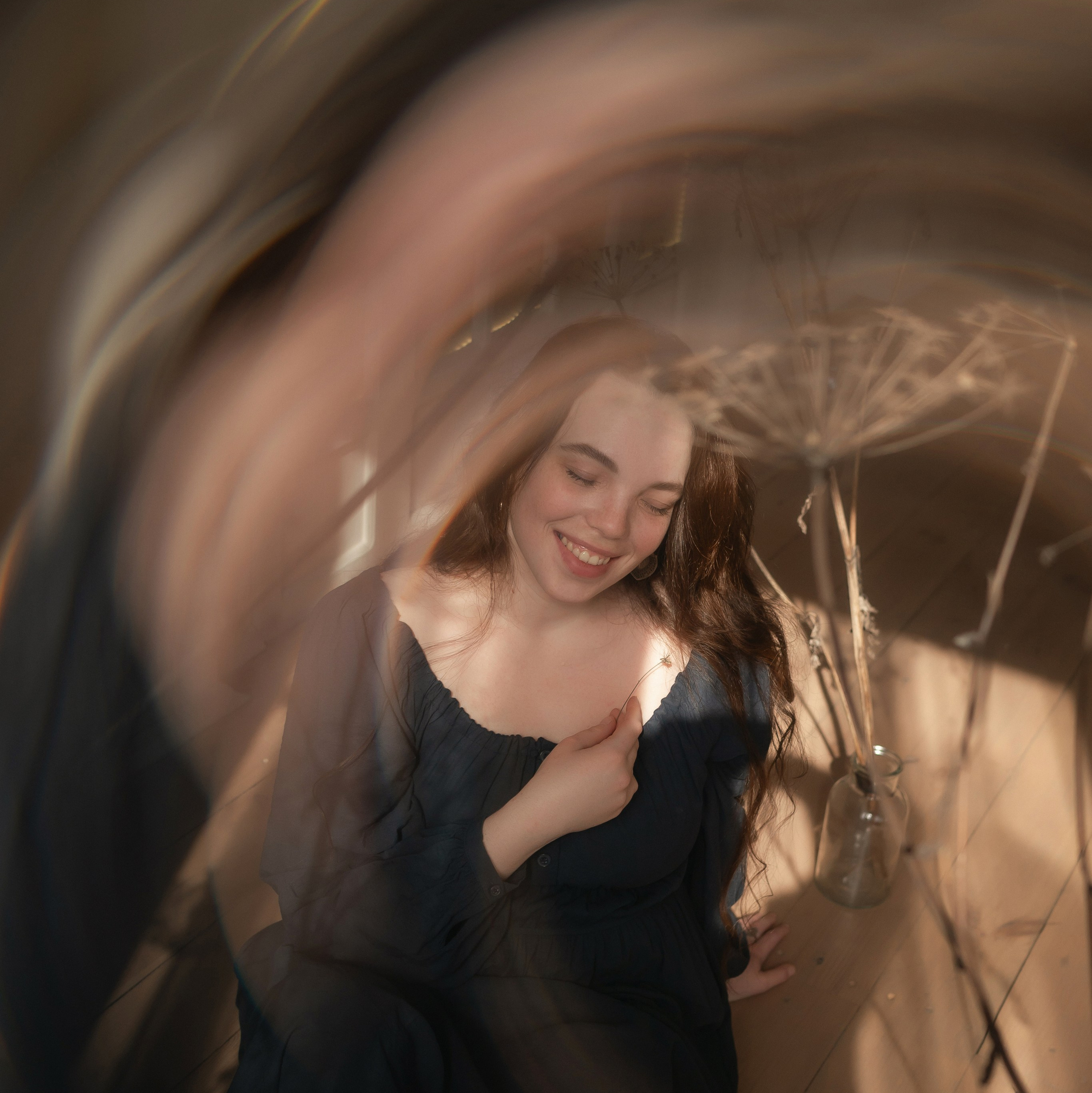 Услуги. Фотограф Благовещенск Анна Емельянова