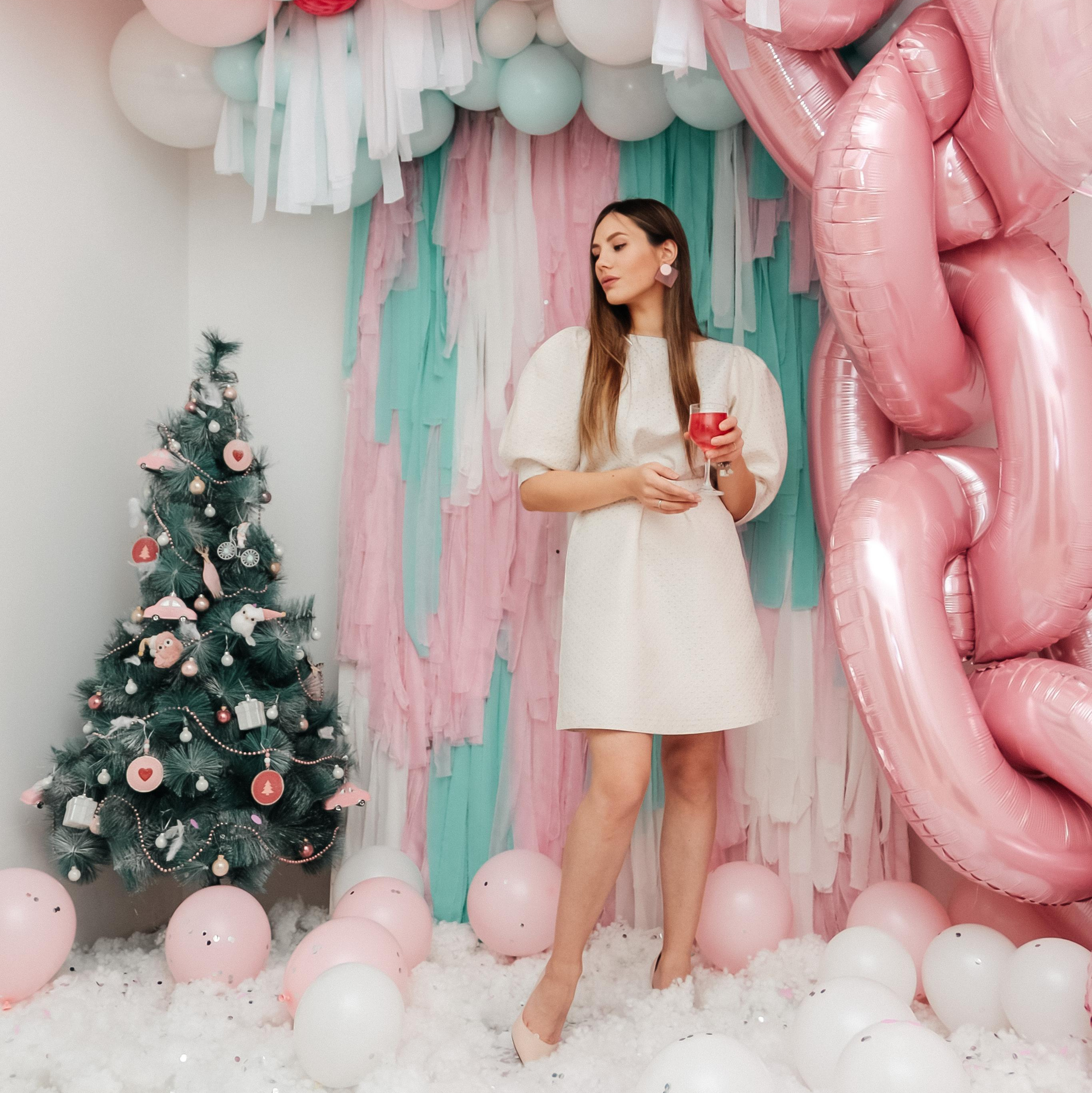 Контент съемка. Свадебный и Семейный фотограф Свекрова Ольга