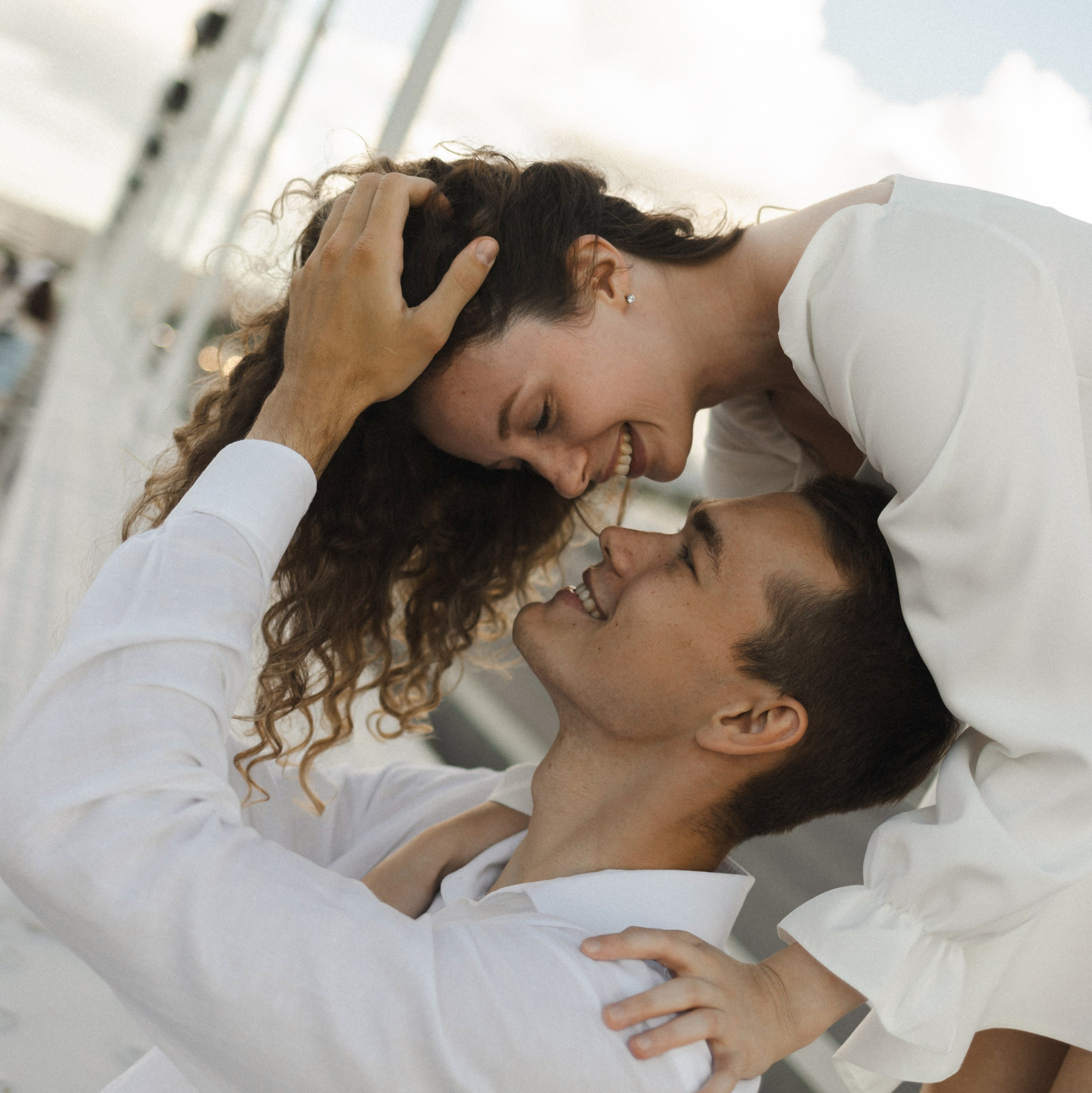 Услуги. Семейный фотограф в Москве