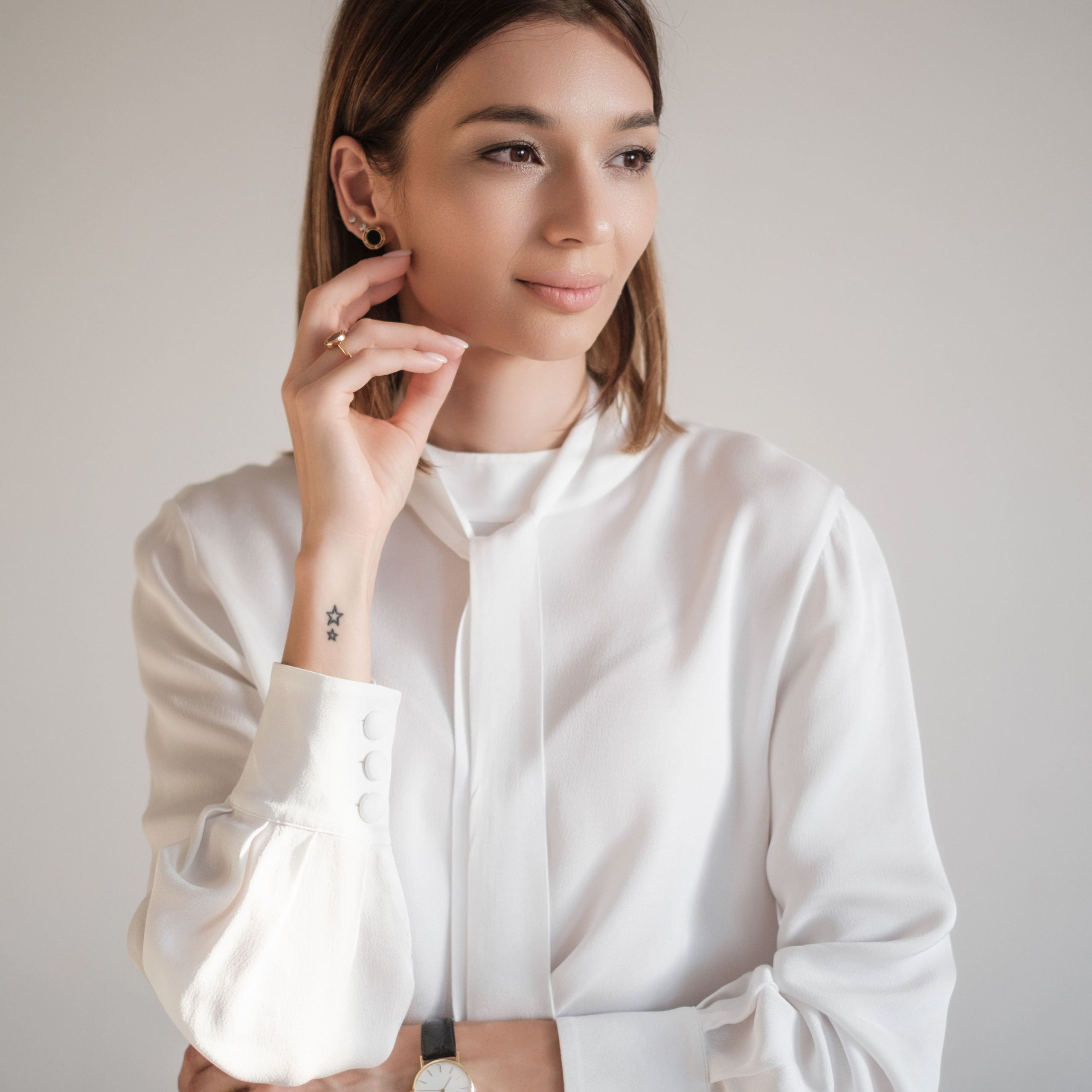 Фотосессия. Свадебный и Студийный фотограф из Казахстана Артем Орлянский