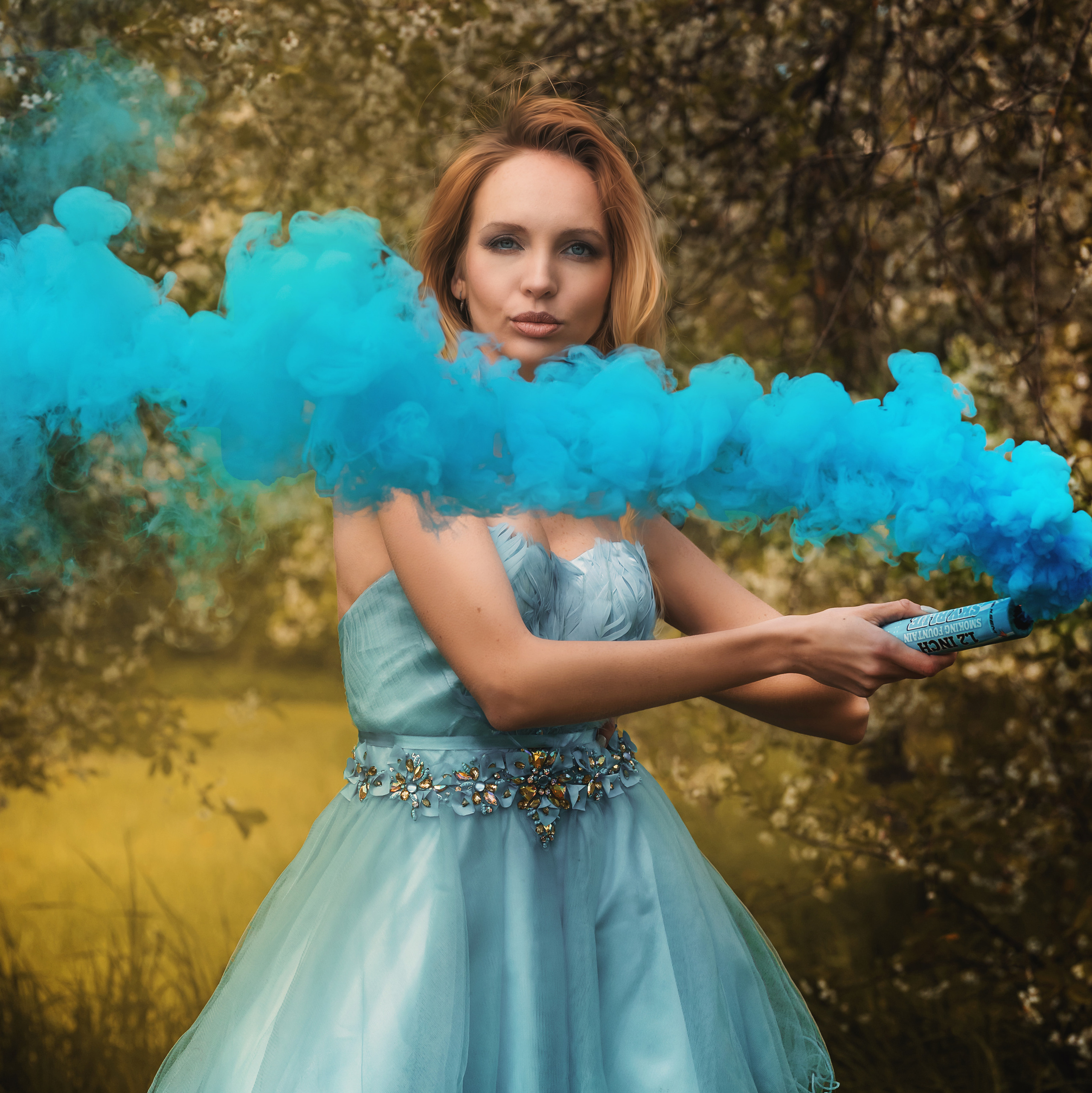 Price photo. W&T Studio Studio photo and video content creation