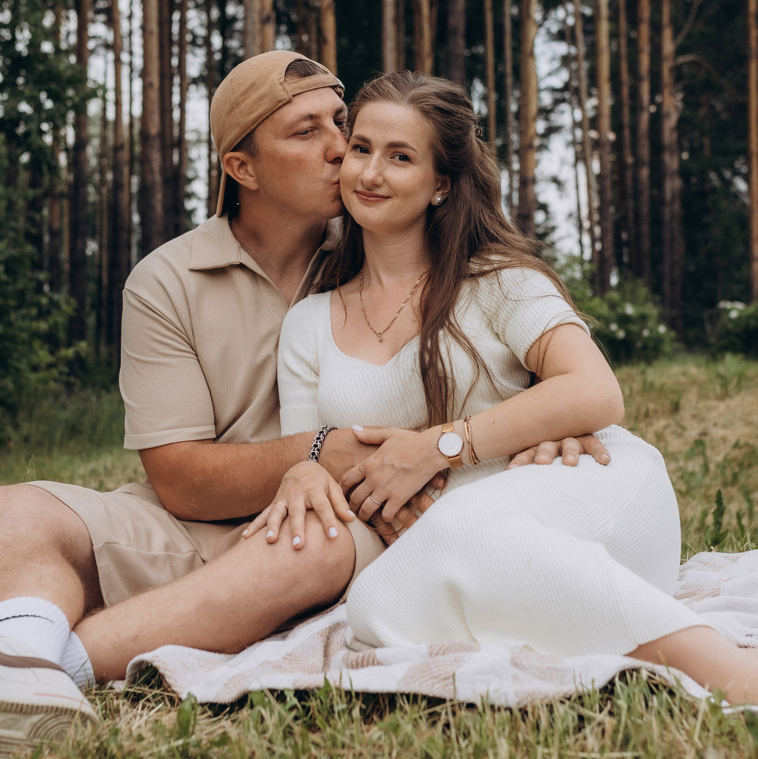 Цены. Фотограф Красноярск Архипова Алина