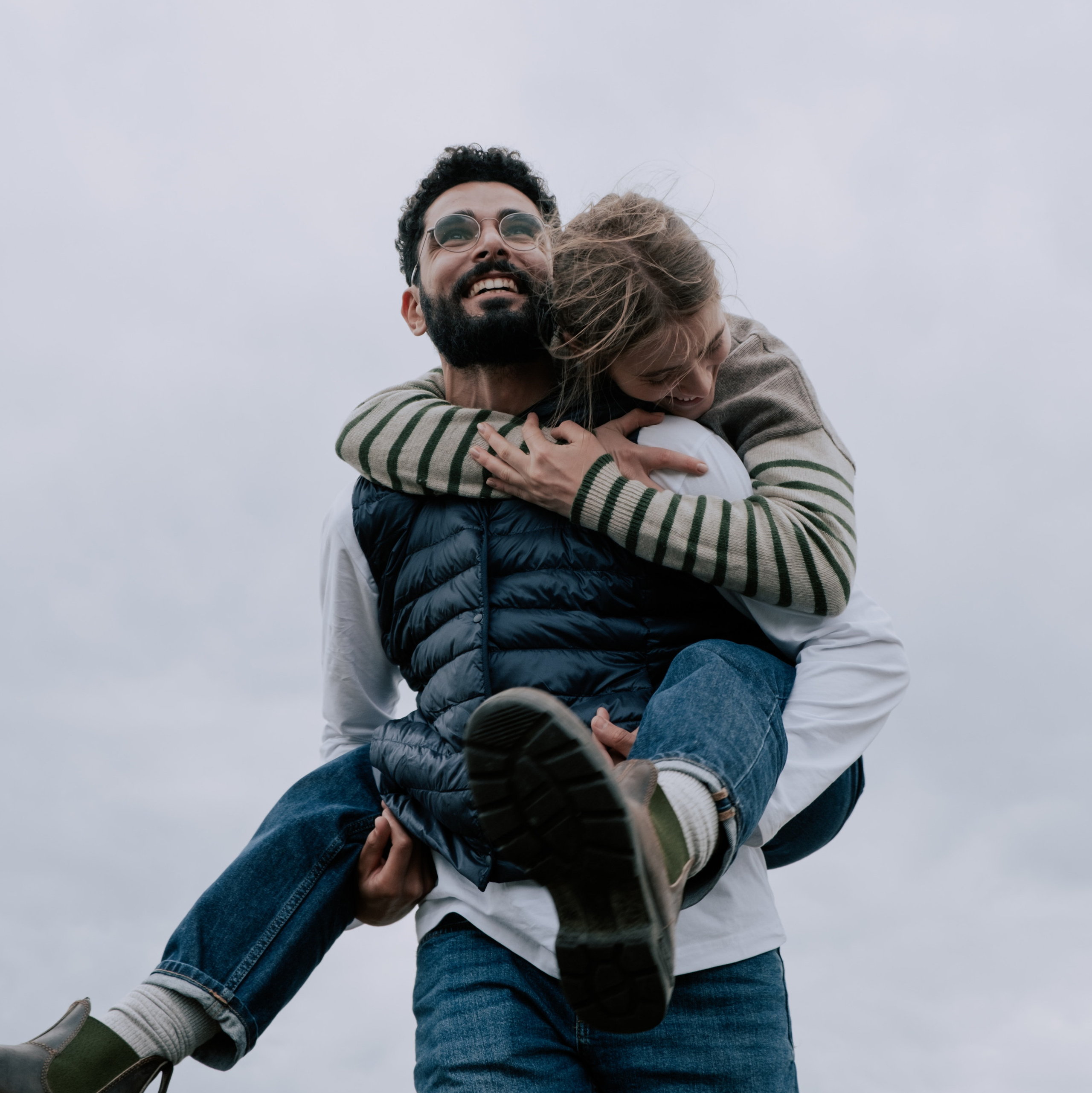 Услуги. Фотограф в Санкт-Петербурге Елена Калинина