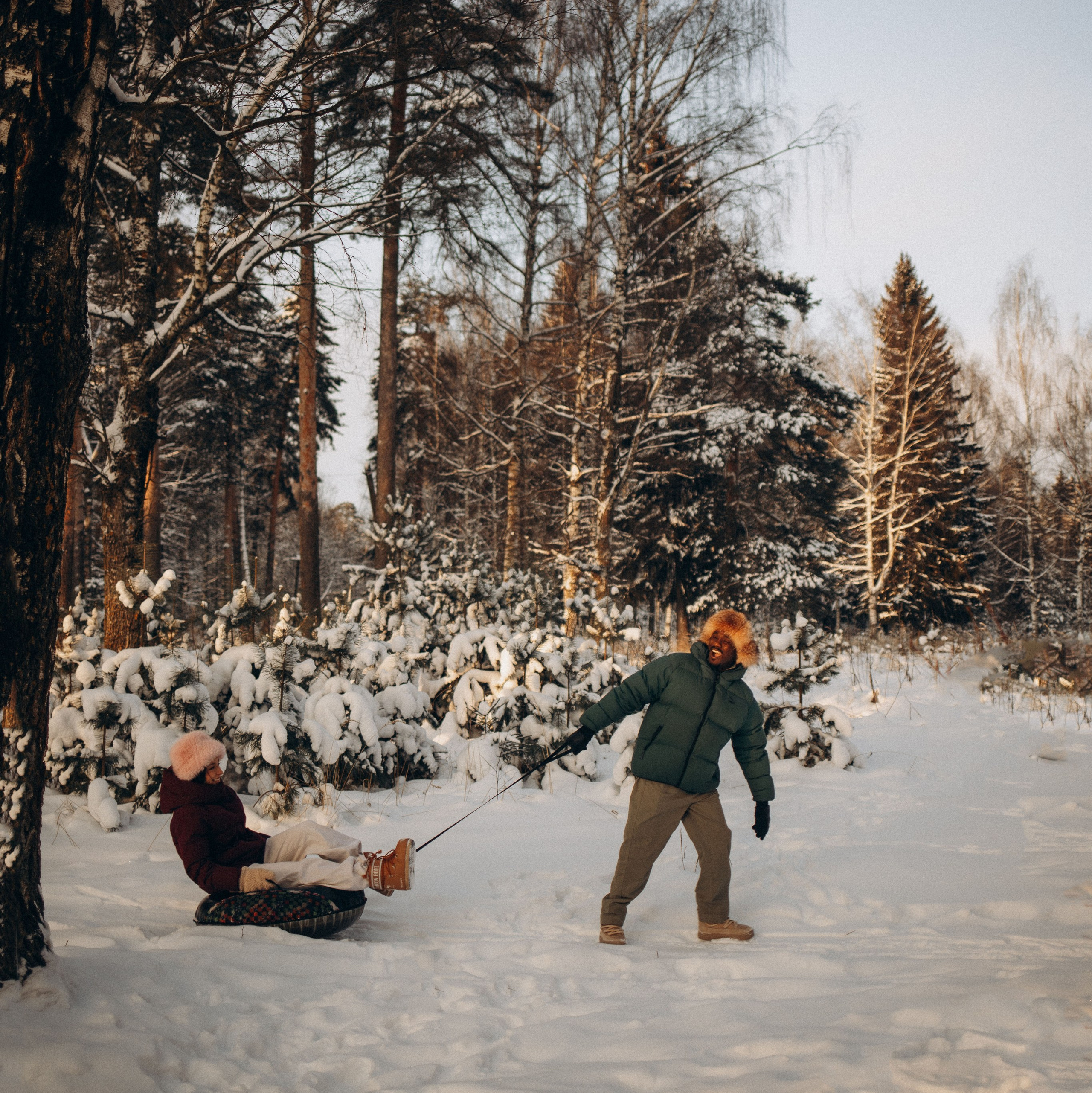 Для фотографов. Семейный фотограф г. Иваново. Светлана Агафонова