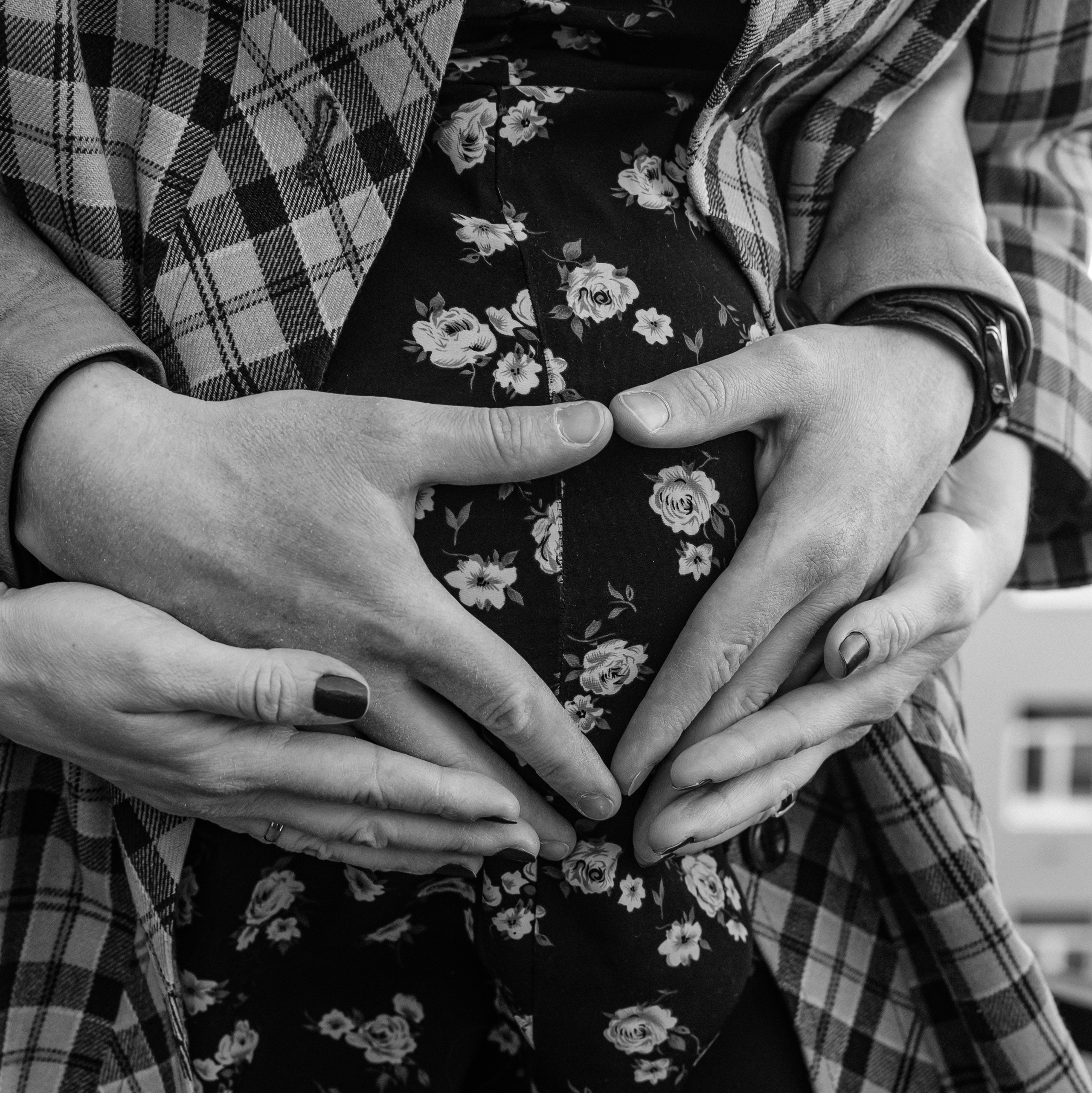 Семейные истории. Свадебный и семейный фотограф | Екатерина Вяткина