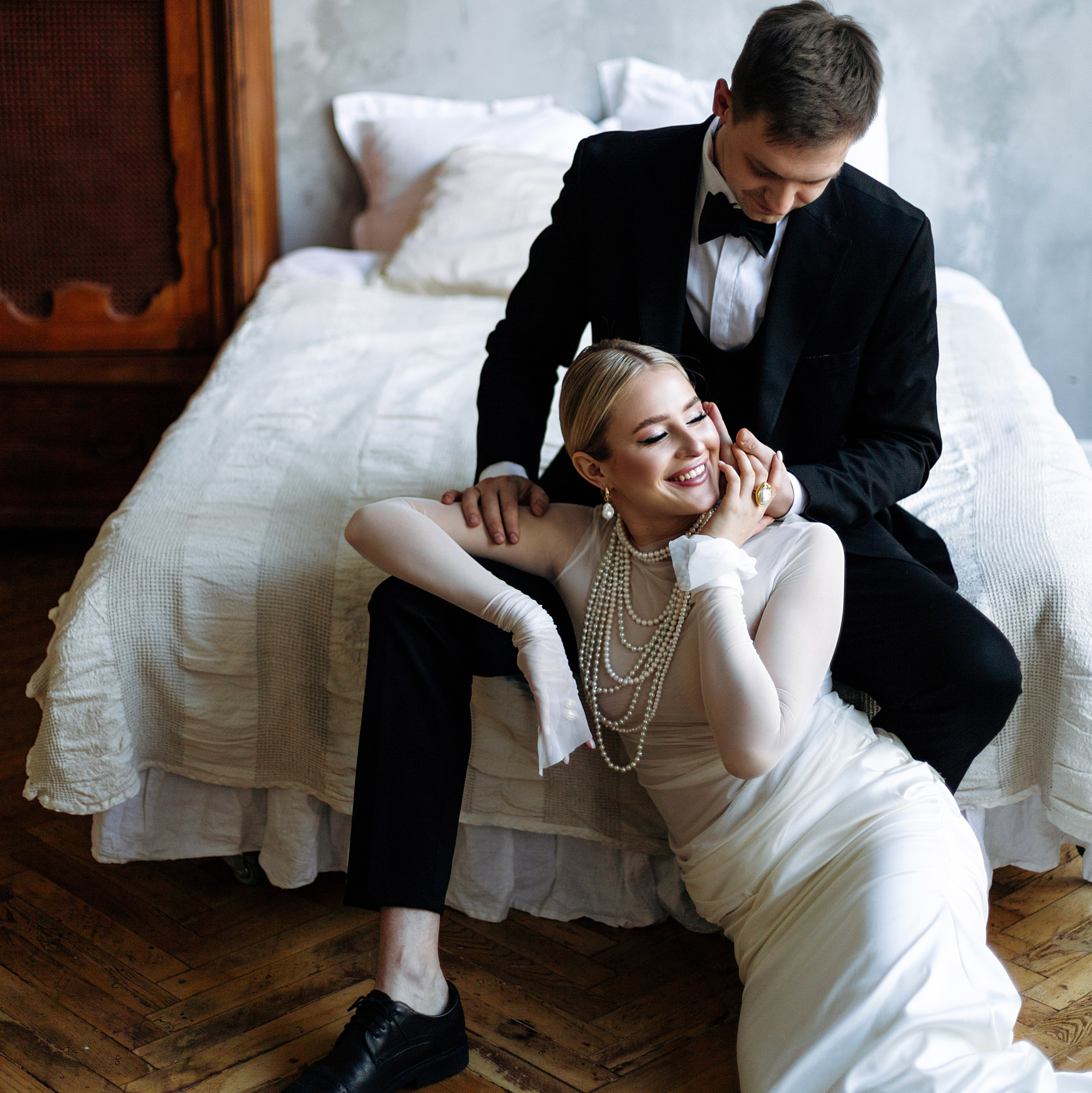 Услуги и цены. Фотограф Минск — Светлана Жук