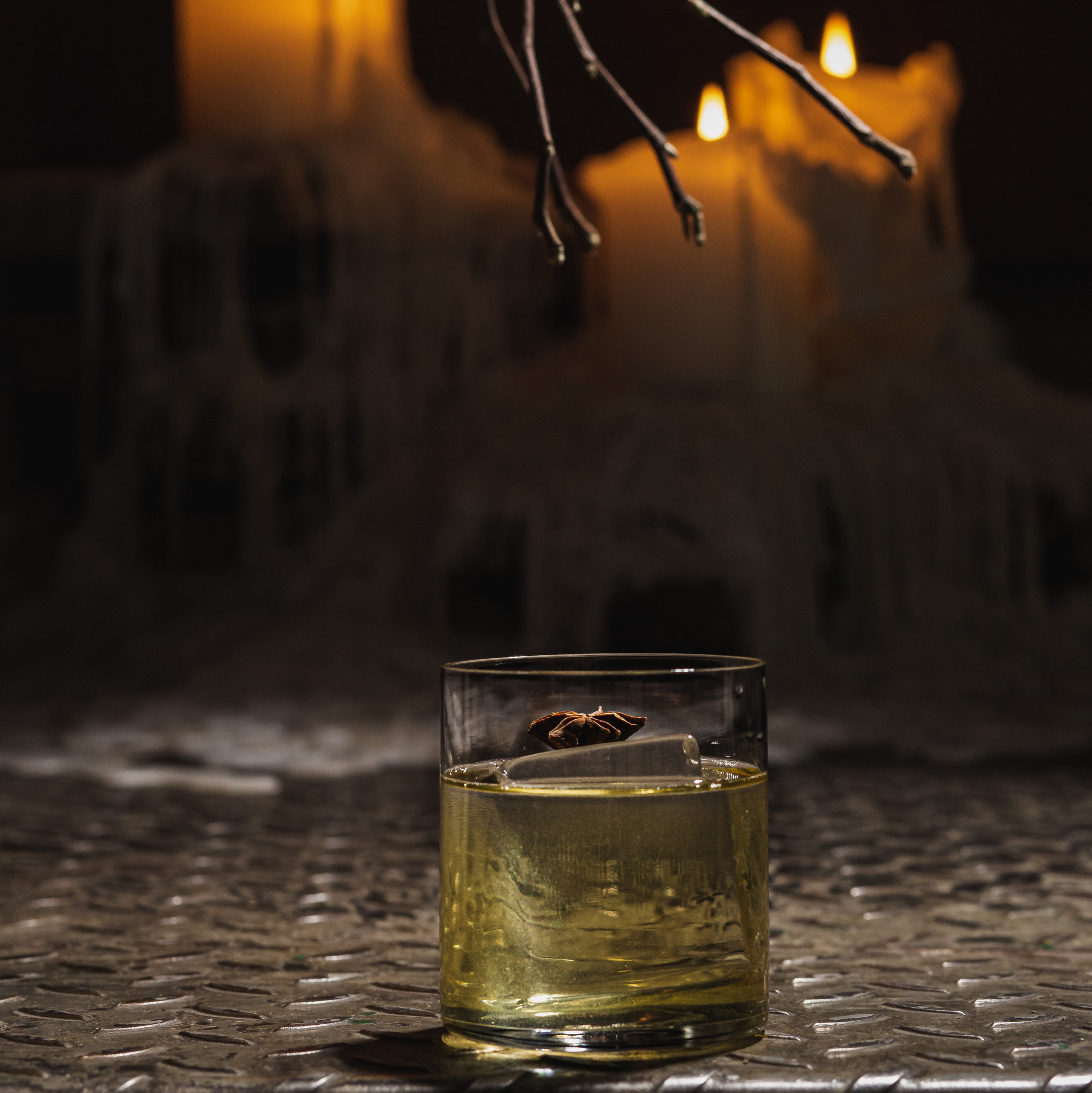 Известные клиенты