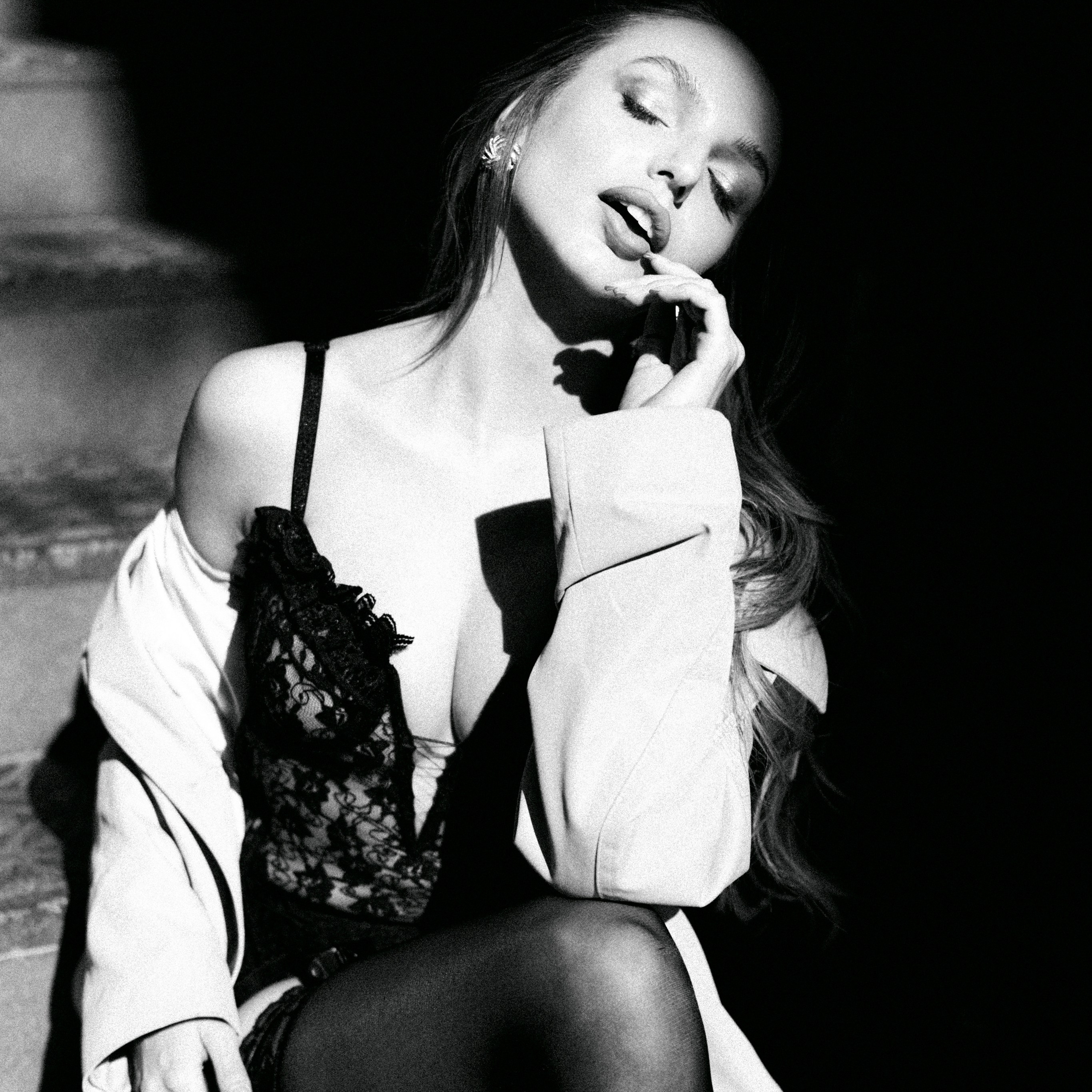 Стоимость. Фотограф в Санкт-Петербурге Александра Юн