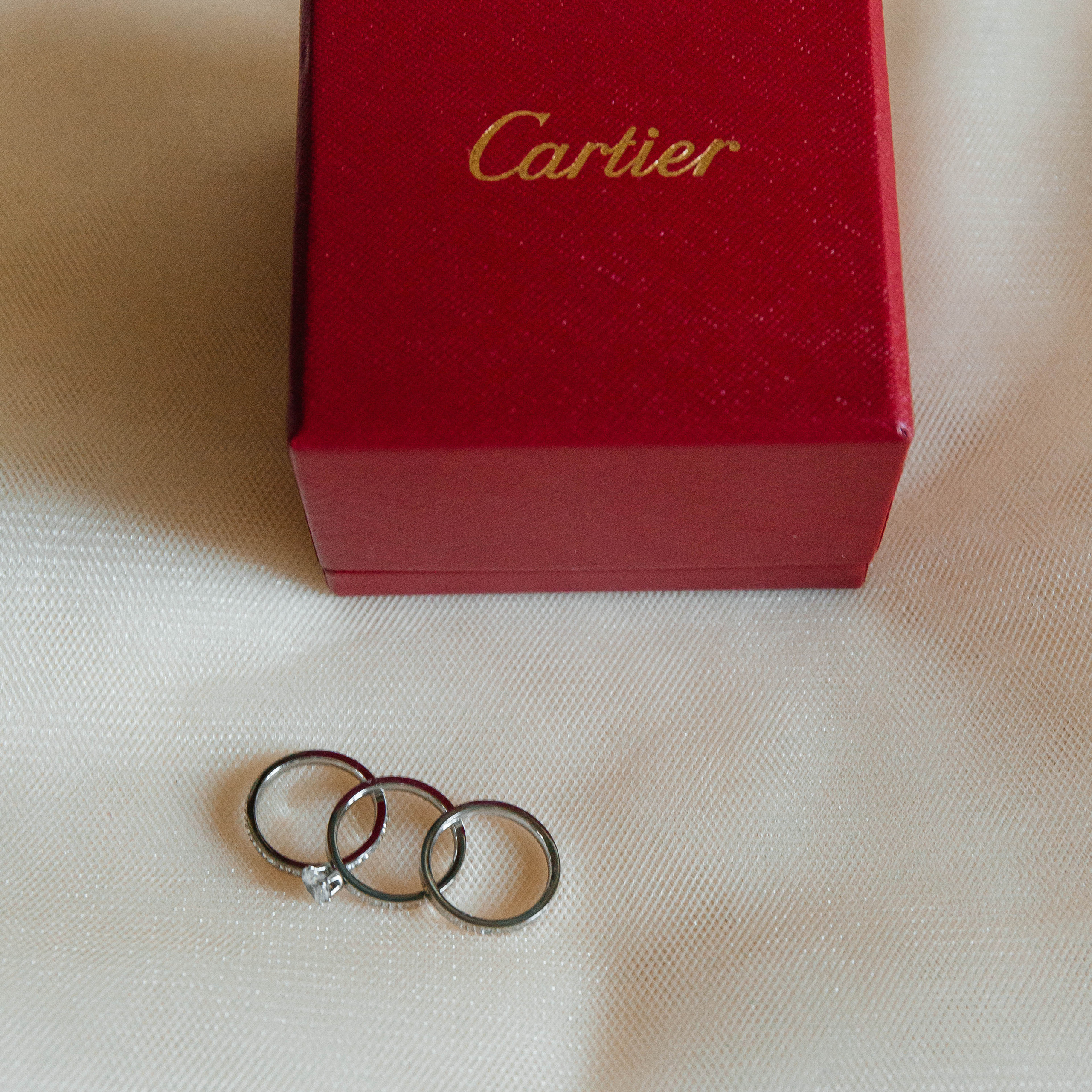 Аренда/Прокат. Воркшопы для фотографов в Москве и по всей России