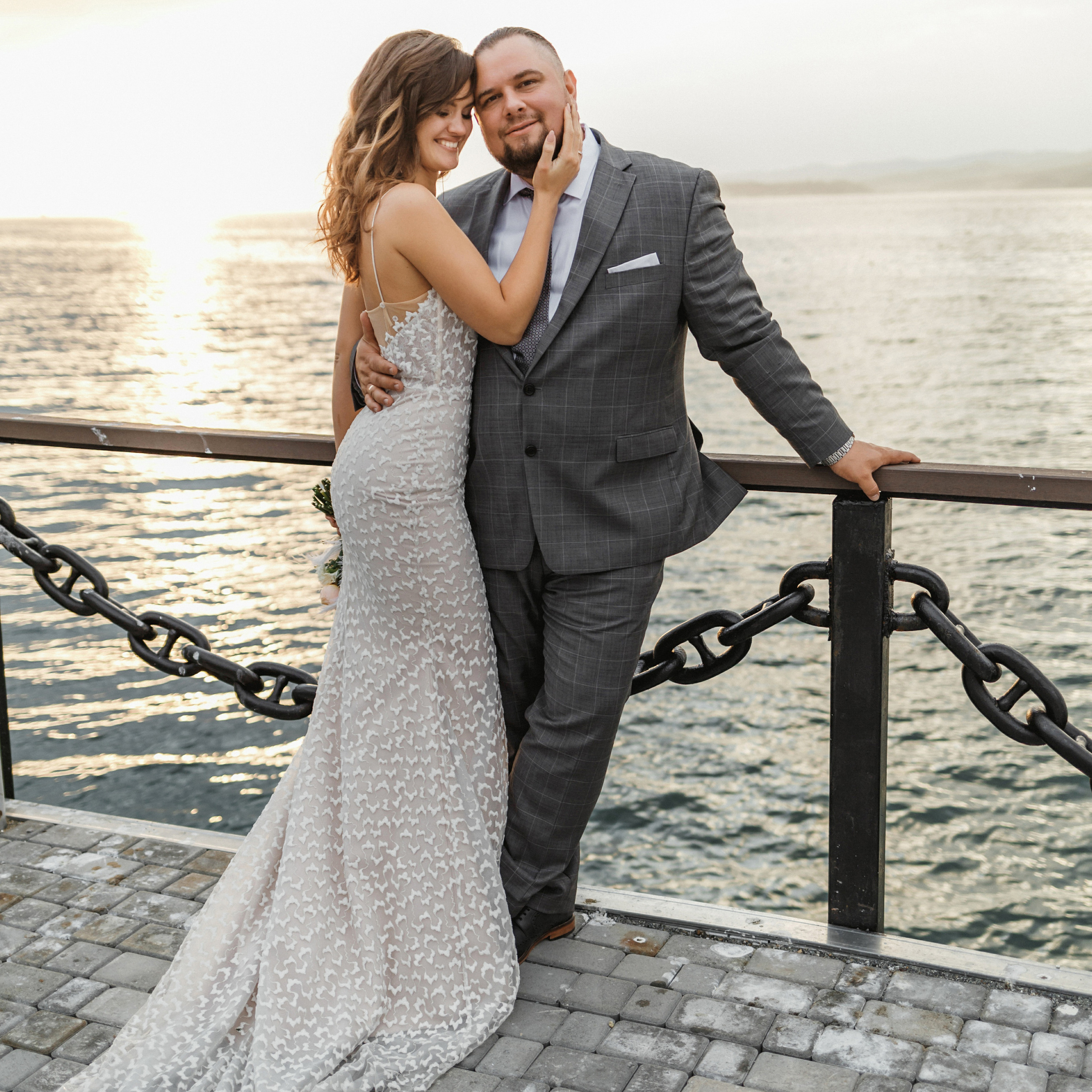 Стоимость услуг. Свадебный, семейный и детский фотограф в городе Партизанск, Находка