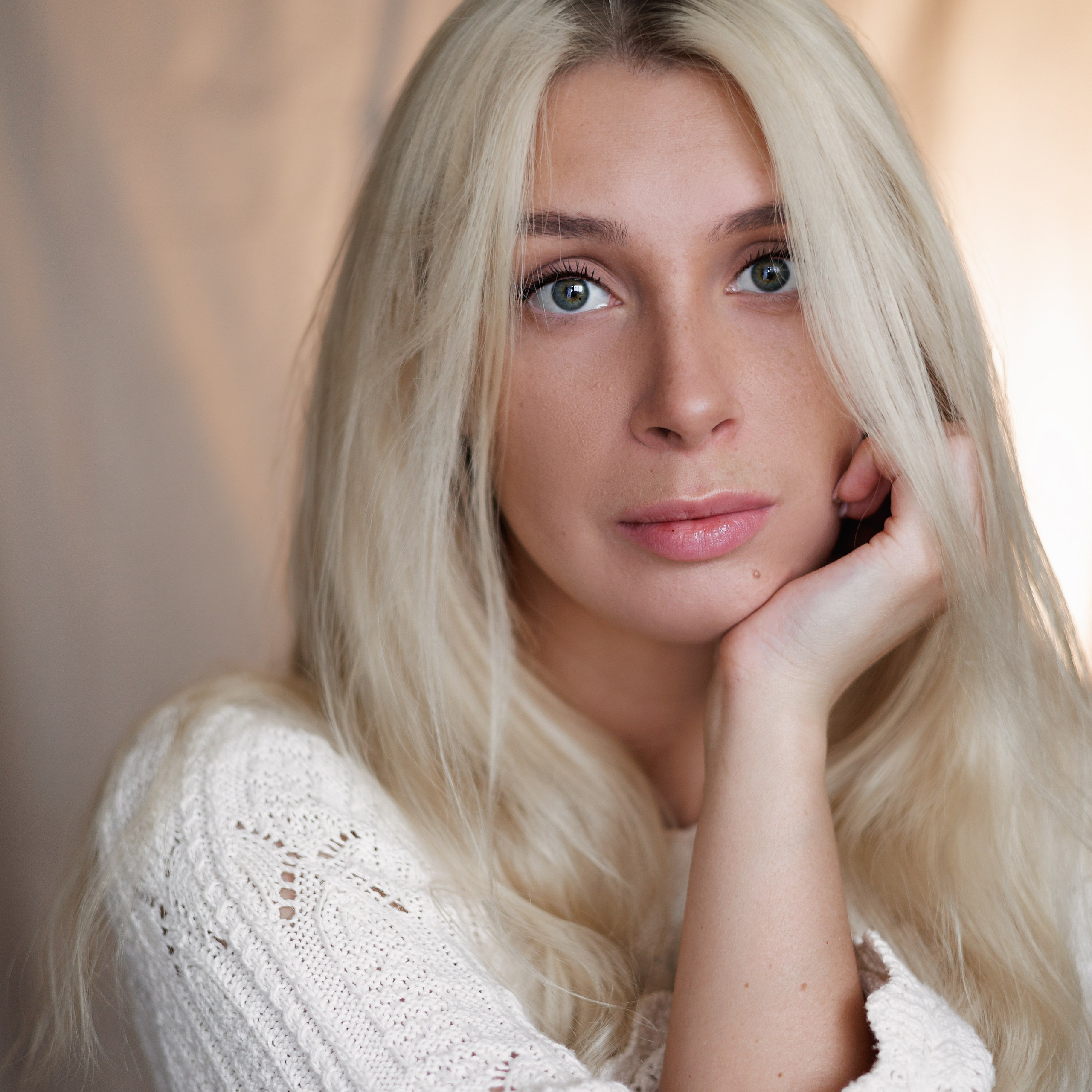 Фотограф в Белгороде|Юлия oohphotojulii|Семейный и персональный фотограф