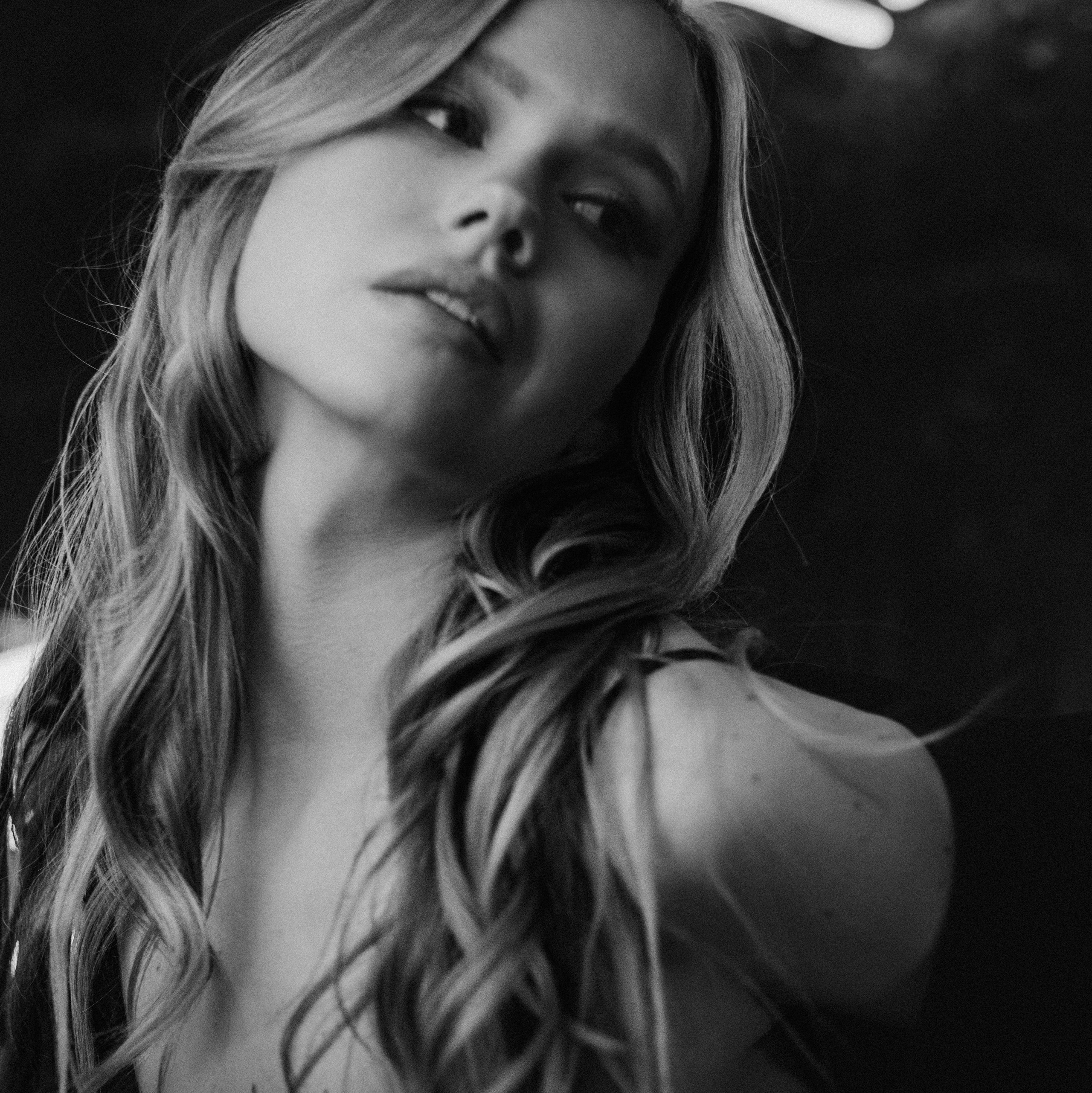 Услуги. Фотограф Надежда Никитина