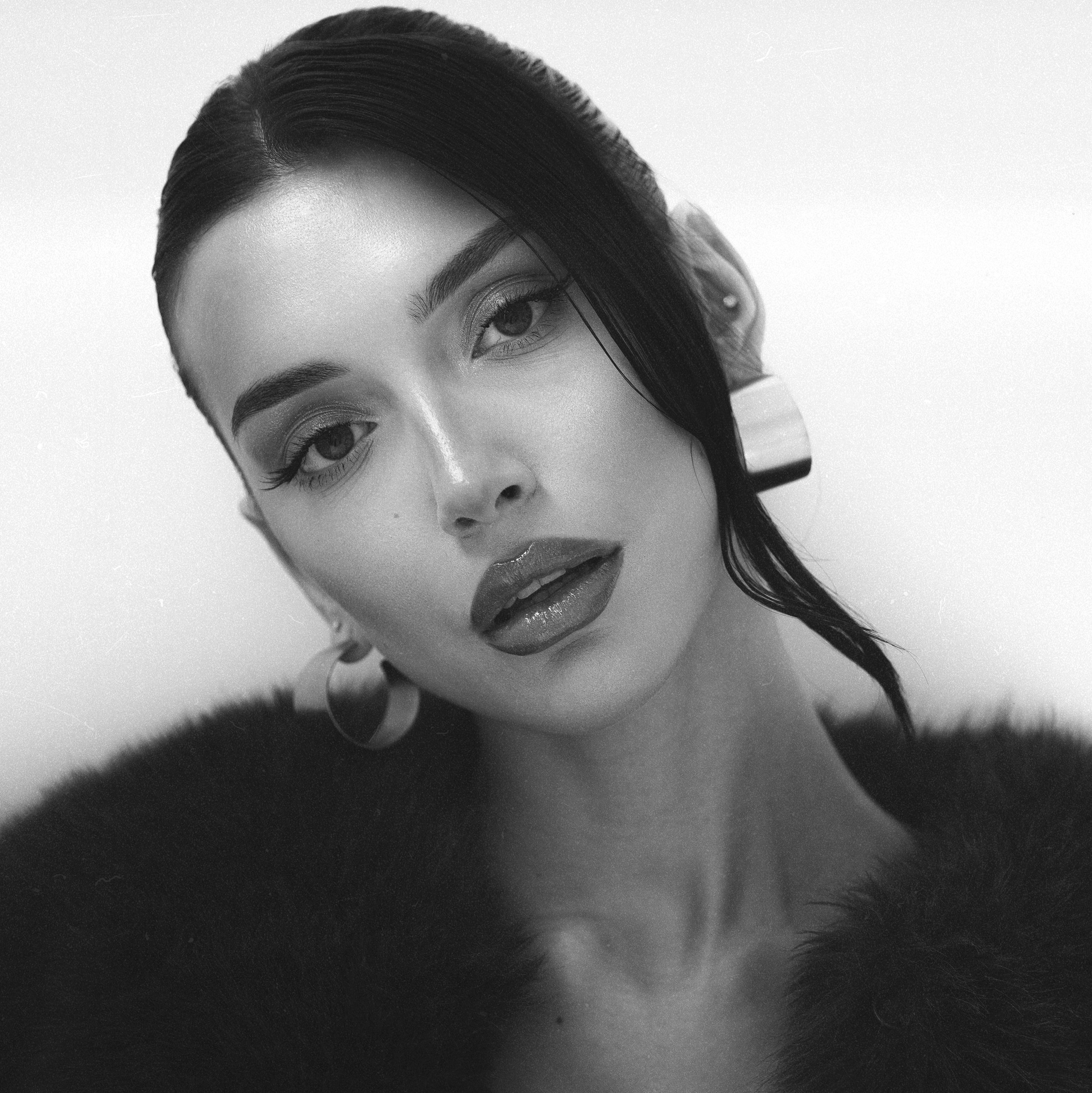 Платные продукты. Анисимова Галина — коммерческий фотограф в Москве