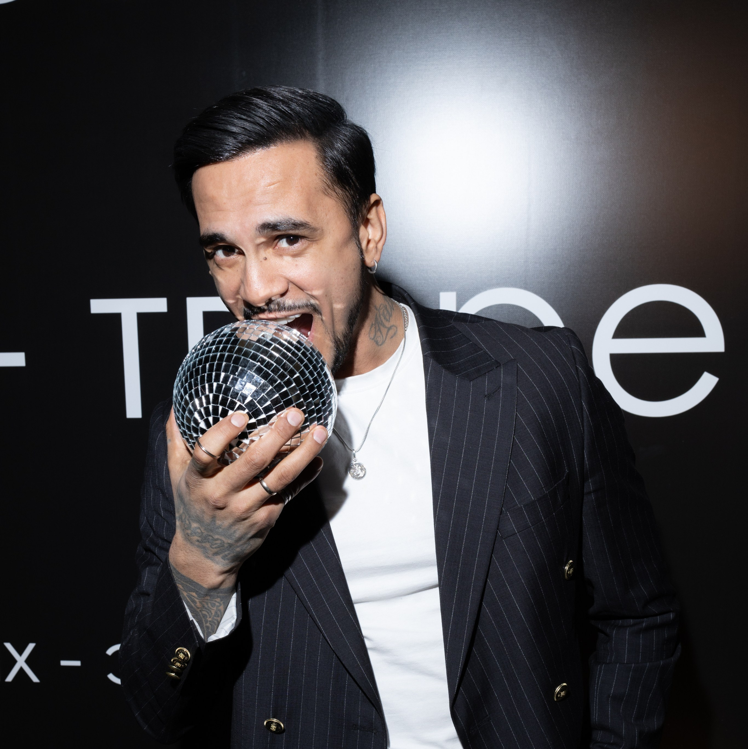 Услуги. Фотограф Москва, Дима Пеллер