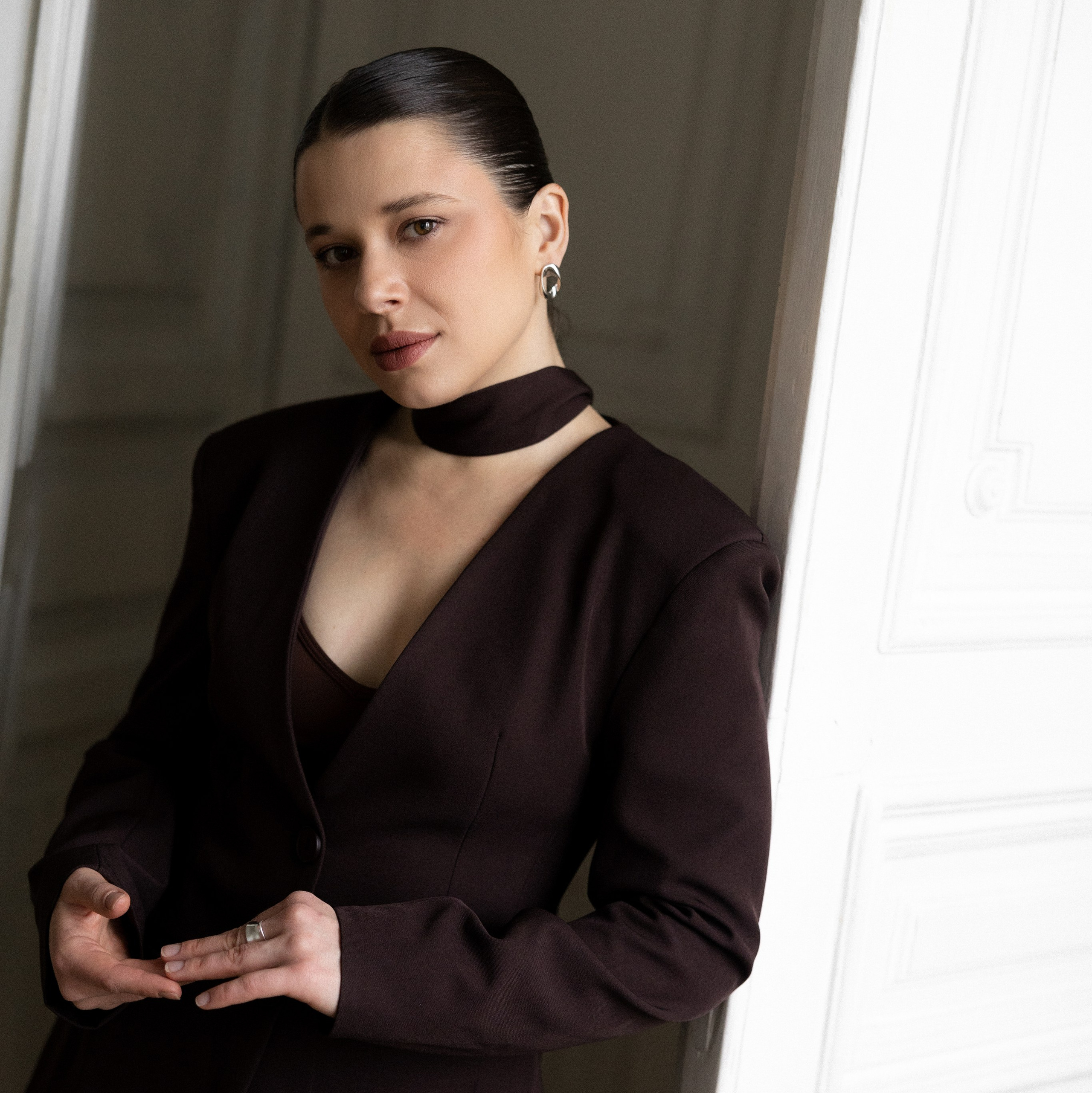 Контакты. Фотограф в Санкт-Петербурге Шевченко Наталья