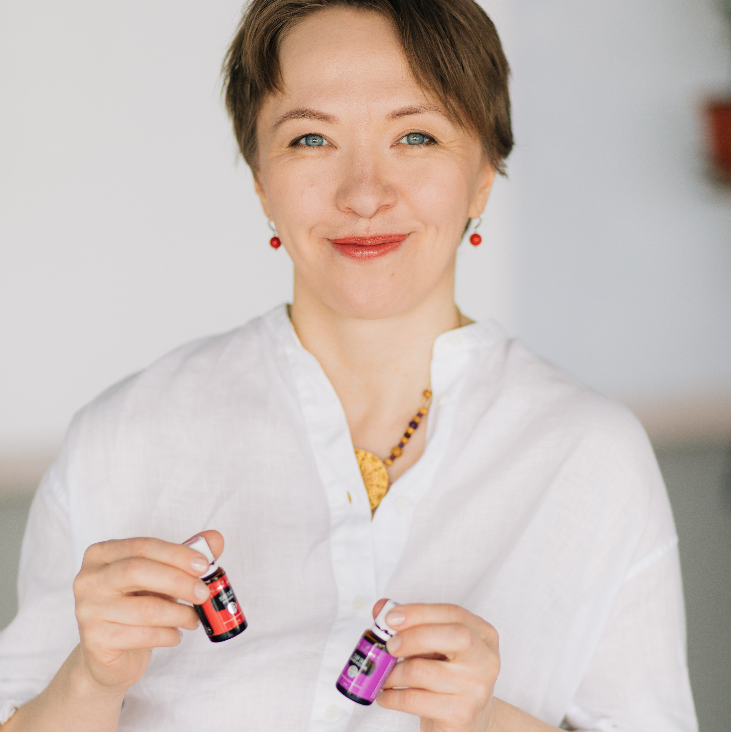 Онлайн-курс 🌿 Лето — время силы, наслаждения, процветания и любви. VDAO.RU — исцеляющие практики