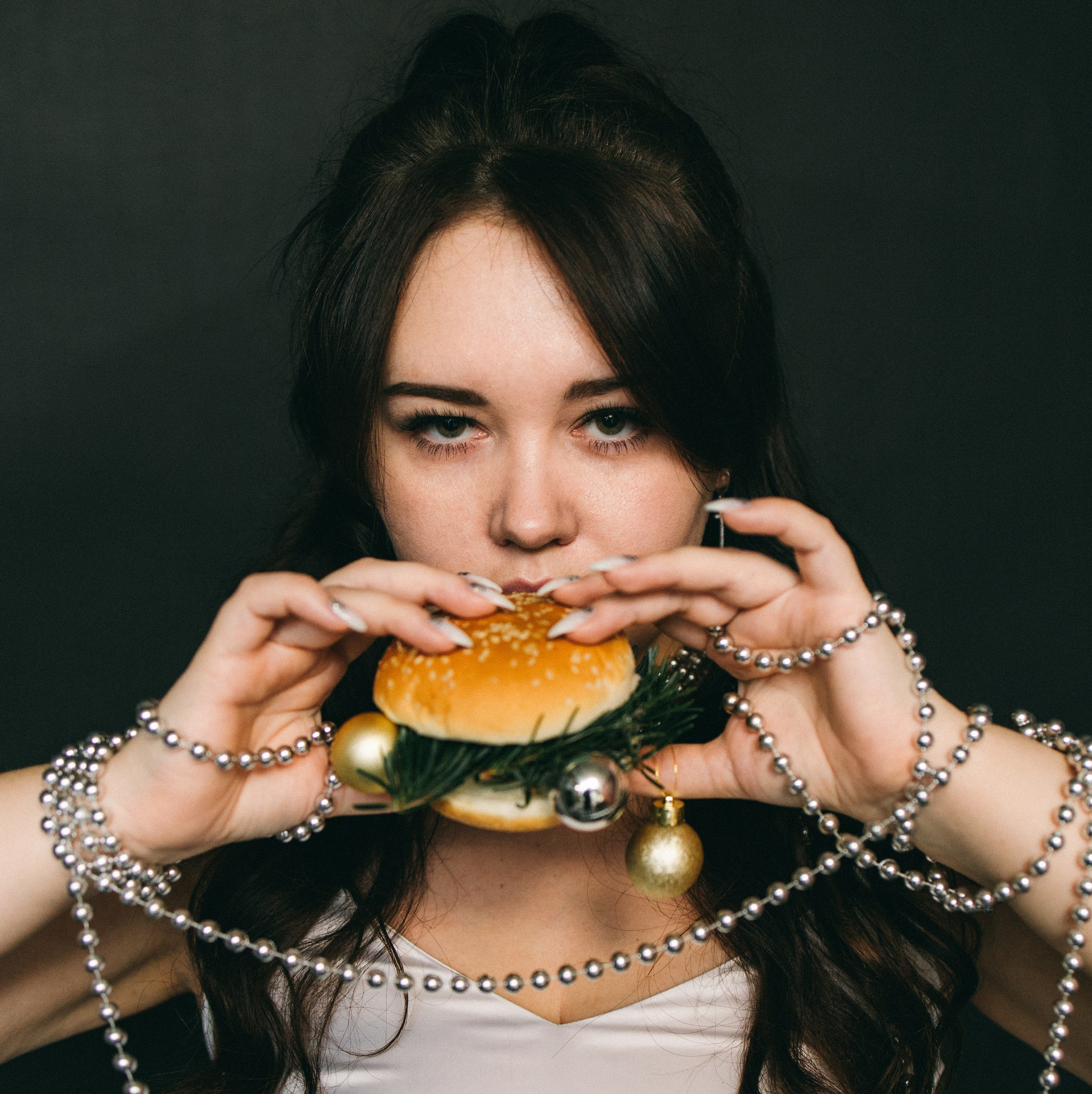 Обо мне. Фотограф Нижний Новгород Нестерова Ксения