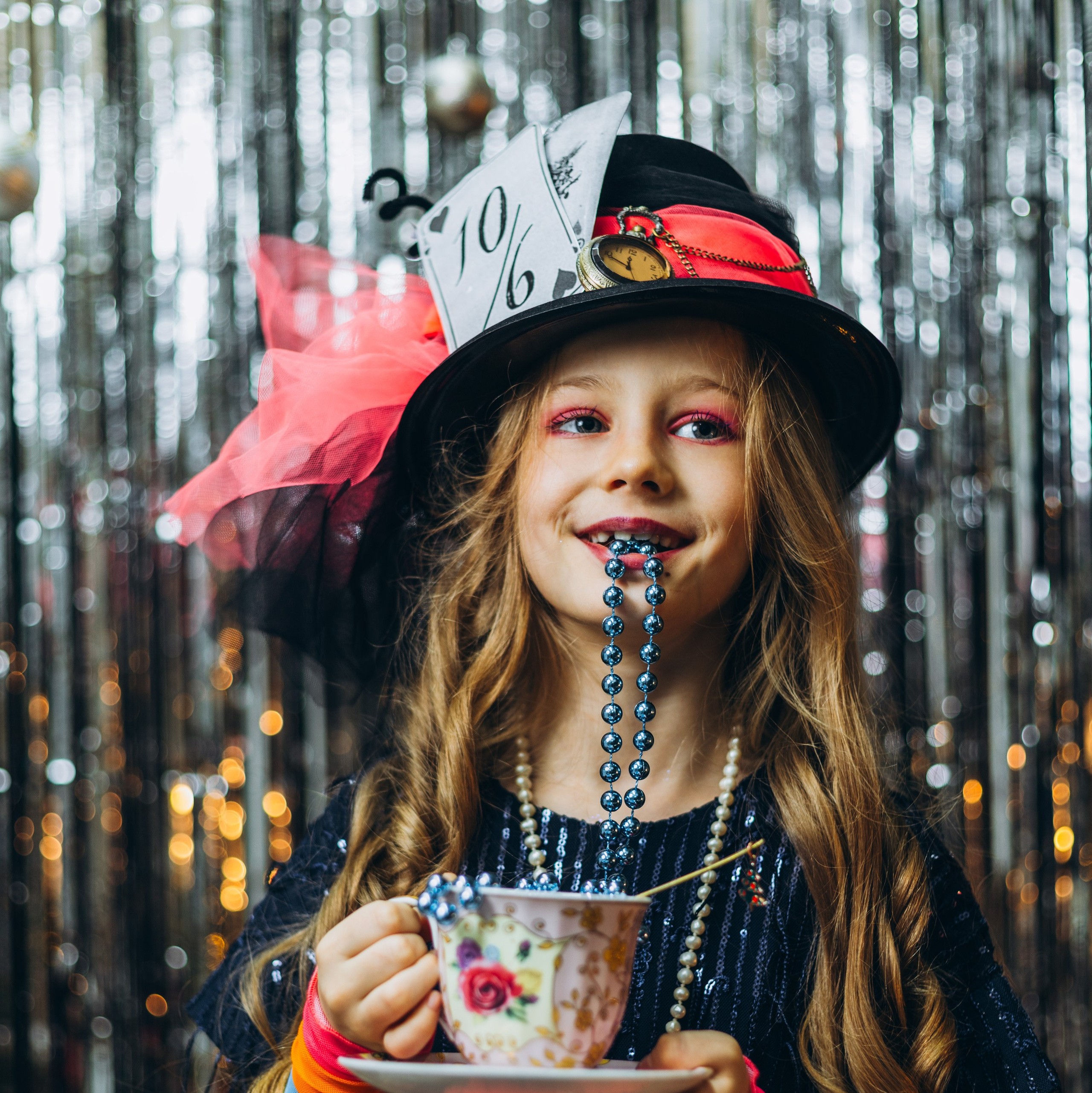 Семейные. Свадебный и семейный фотограф в Екатеринбурге Елена Чупина