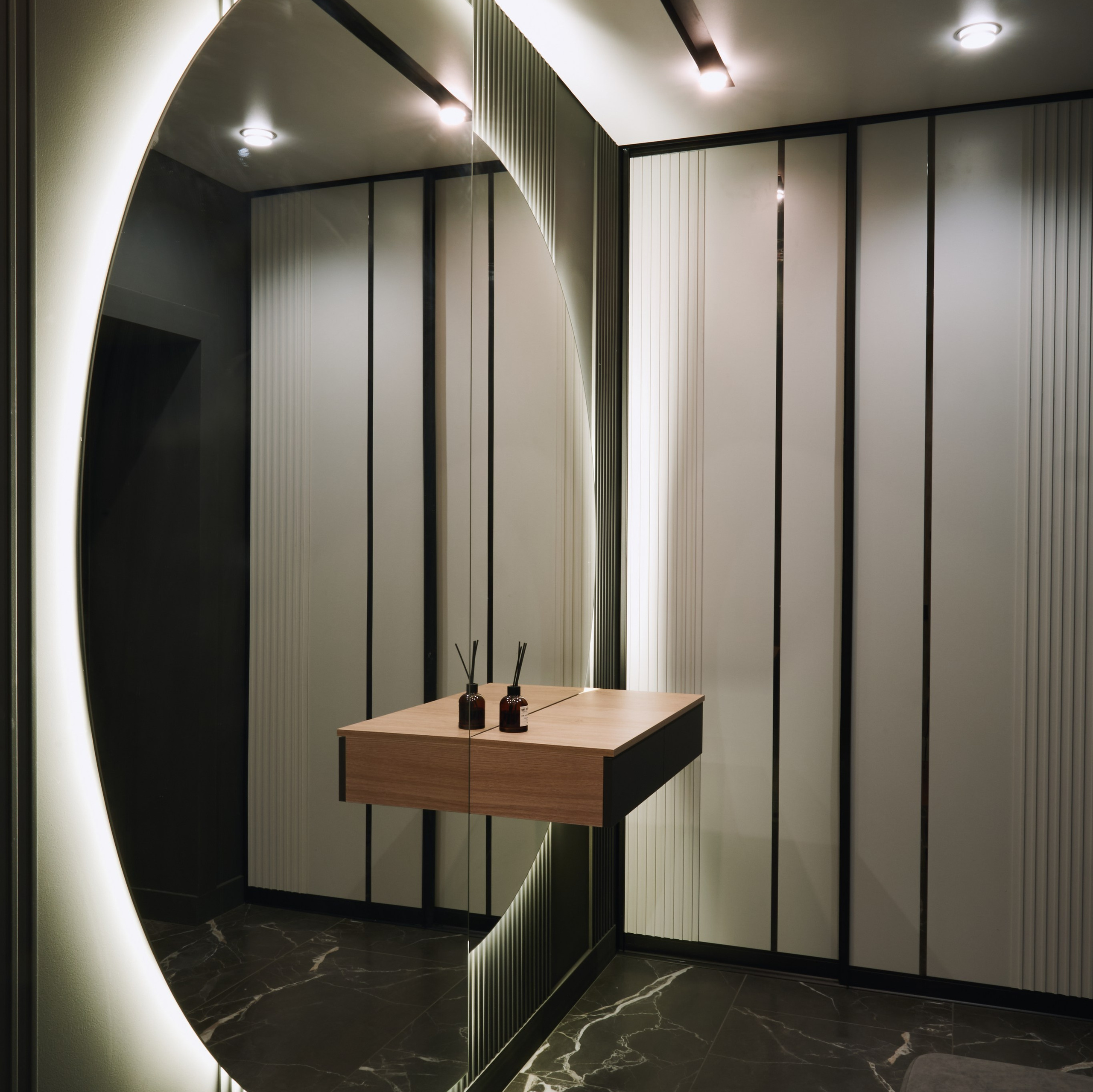 Прайс другое. Фотограф и видеограф в Кургане Леонид Корнильев