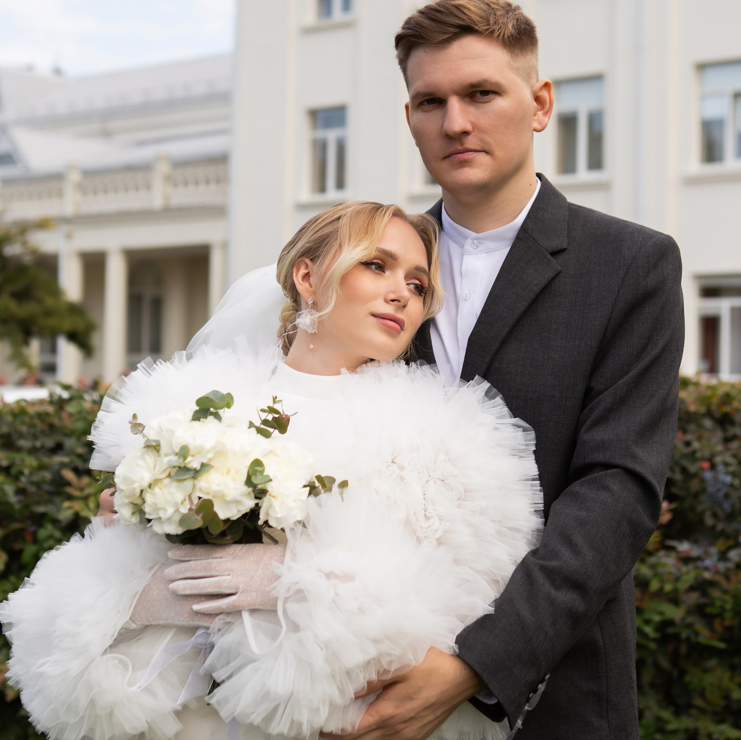 Услуги. Фотограф. Свадебная| Семейная| Индивидуальная| Репортаж