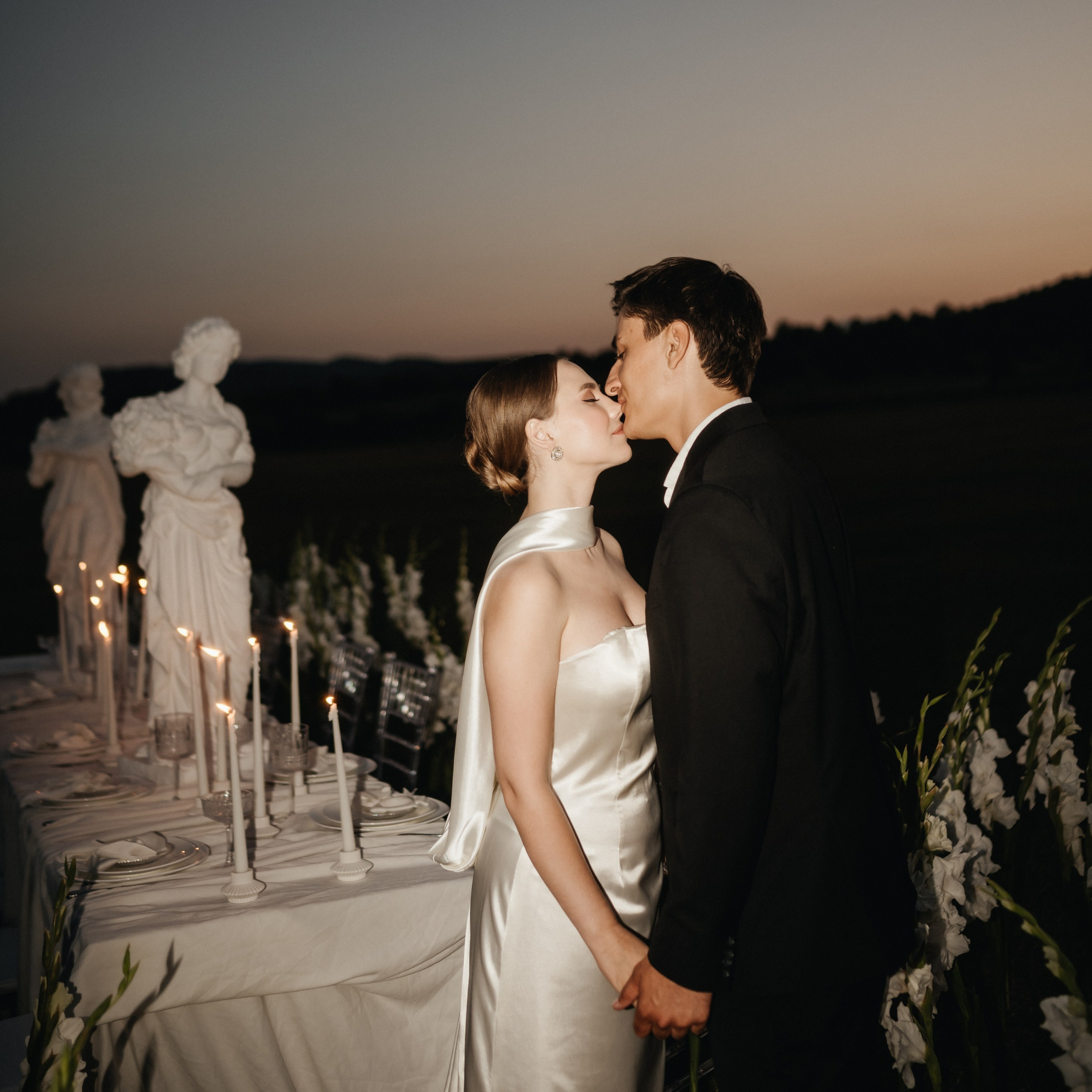 Свадебная съёмка | Москва и Краснодар. Свадебный и семейный фотограф и видеограф, Крым, Москва, Санкт -Петербург