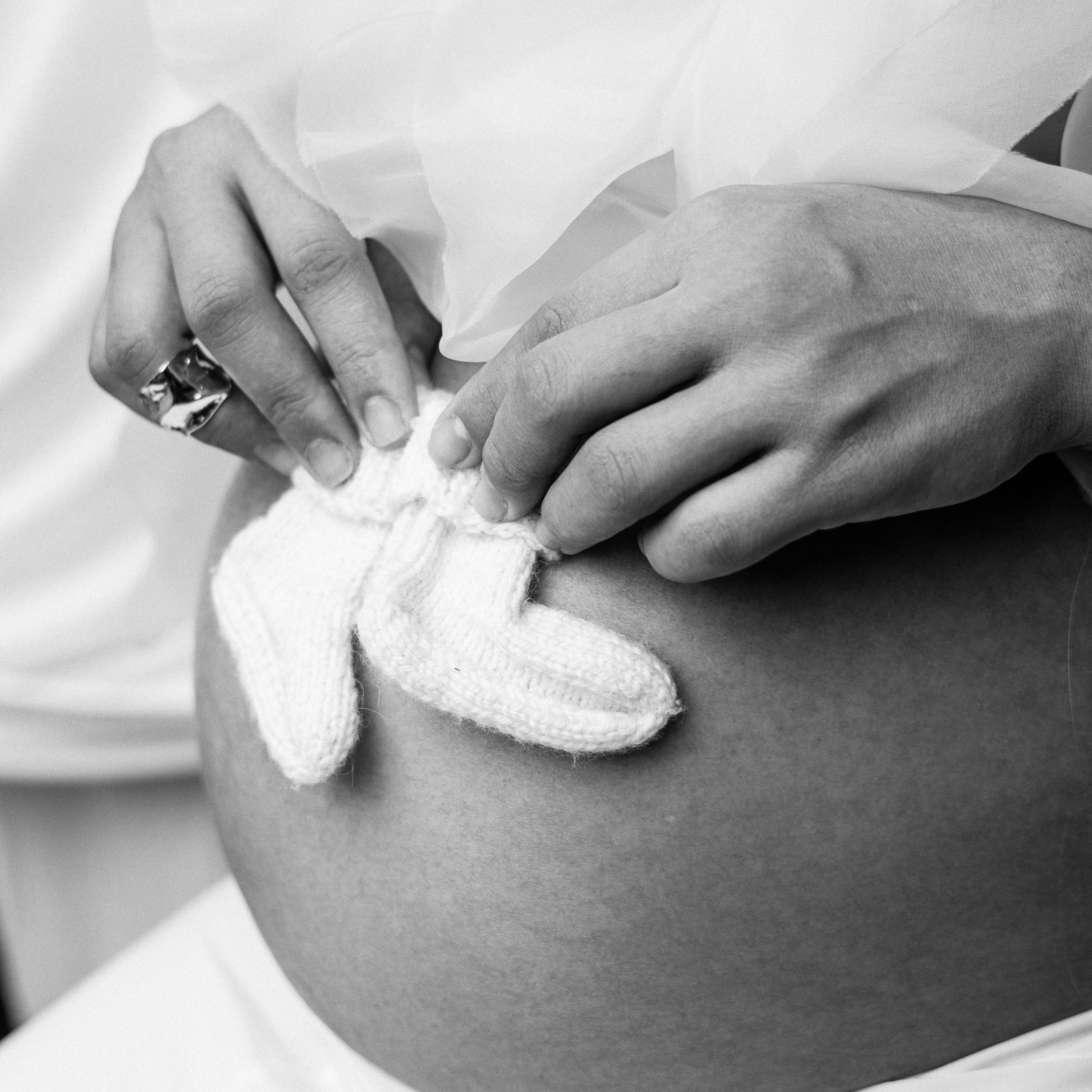 Услуги. Фотослужба «Два Сердца»