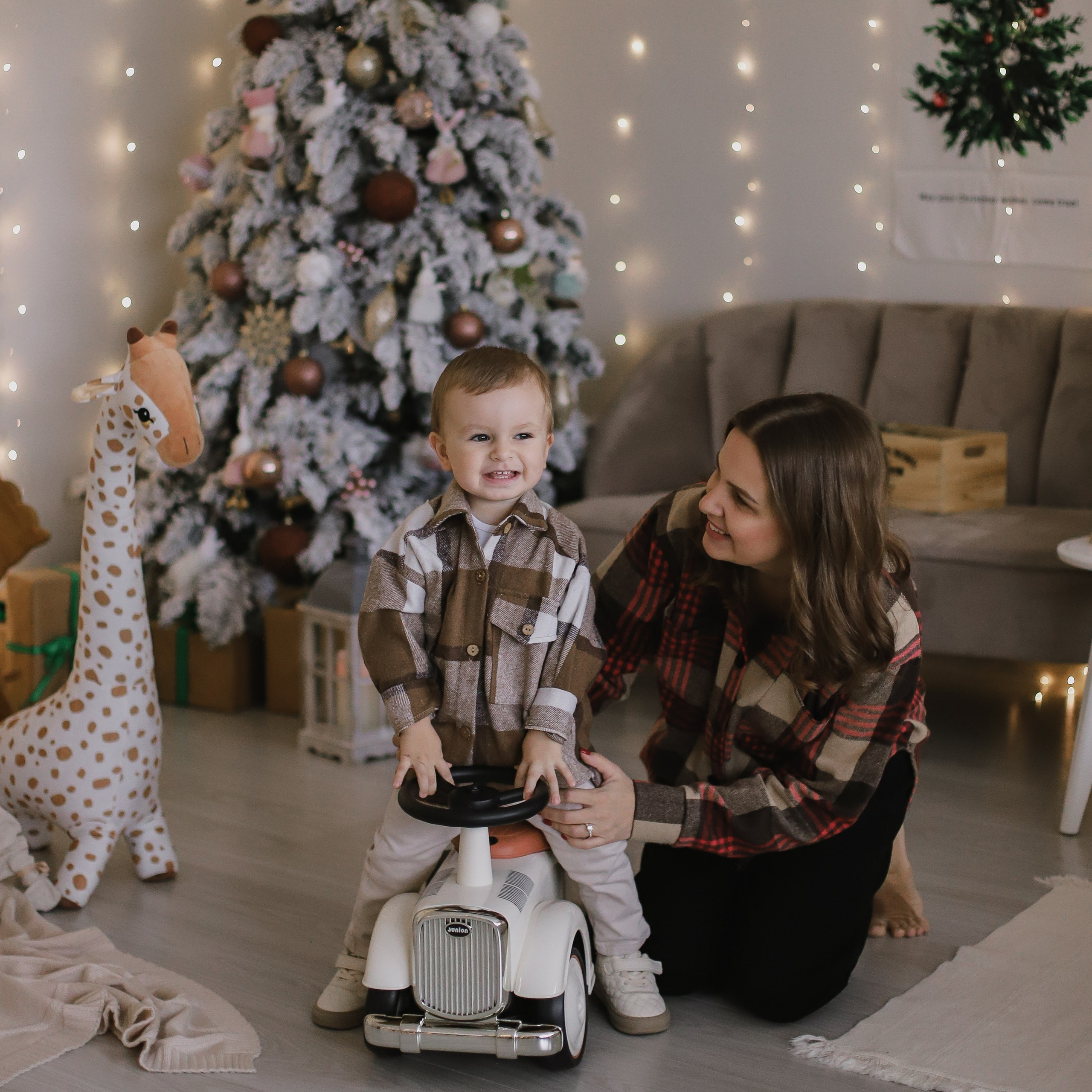 Свободные даты. Свадебный, семейный и детский фотограф в Люберцах Зайцева Анастасия