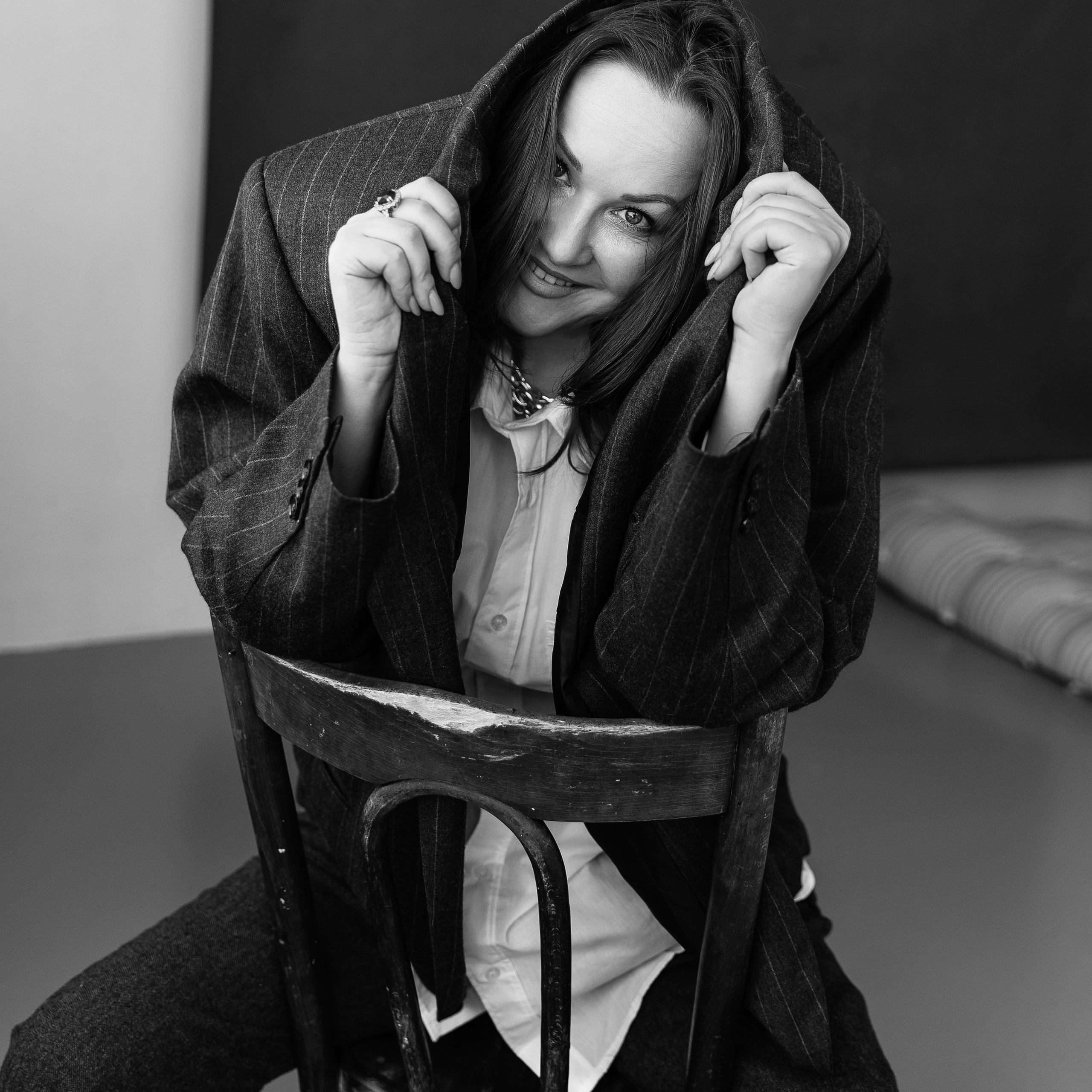 Наставничество для фотографов В Санкт-Петербурге. Свадебный фотограф в Санкт-Петербурге Илья Михеев