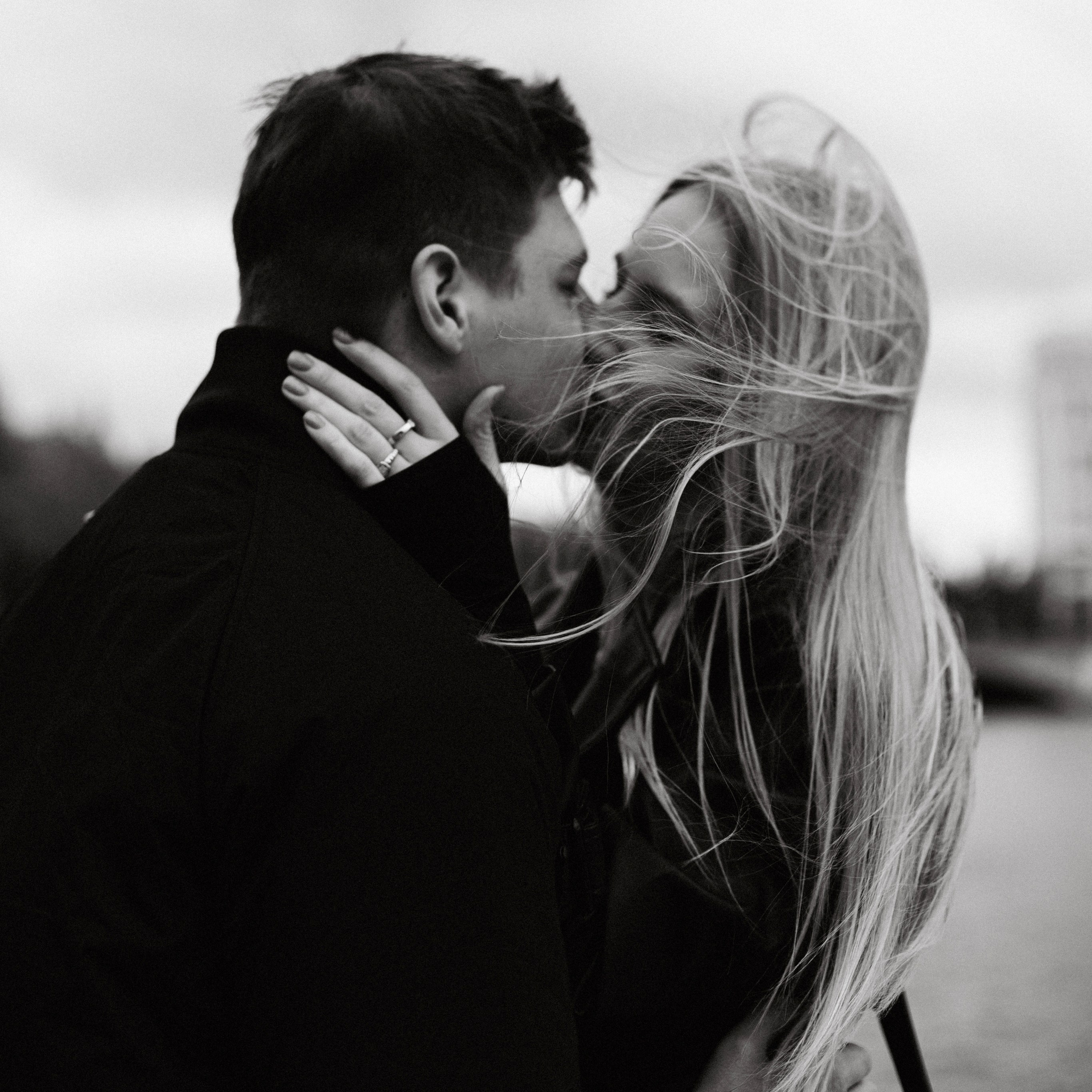 Прайс. Фотограф Ира Григорьева