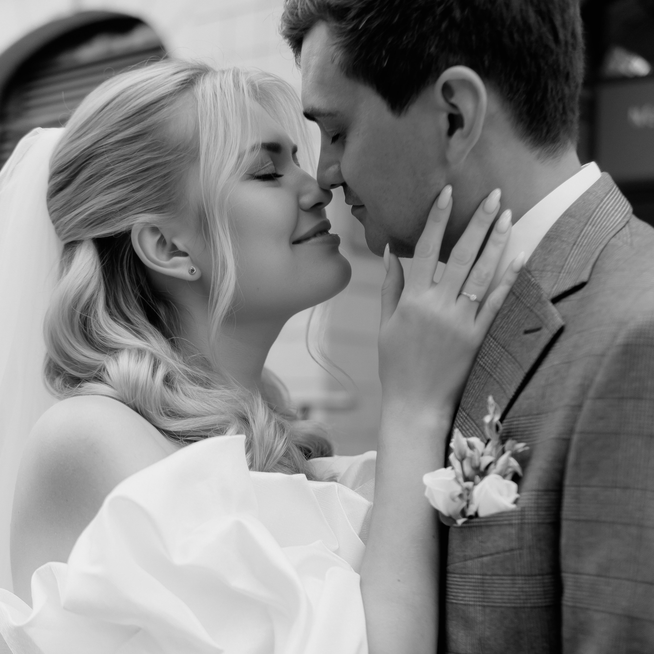 Услуги. GK gallery — фотограф и видеограф в Уфе, снимаем лавстори, индивидуальные съёмки, свадьбы, никах, крещение. венчание, праздники, для брендов