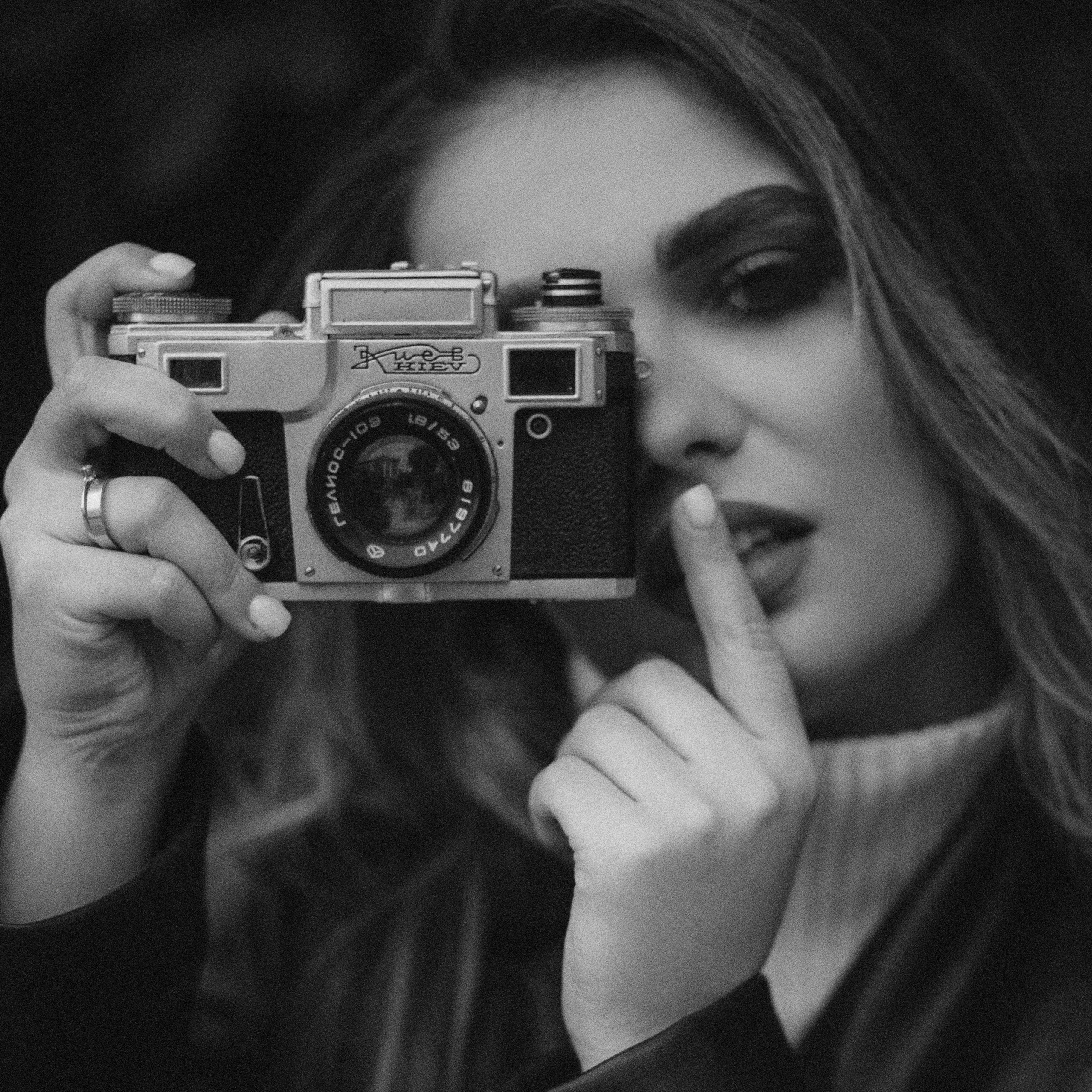 Прайс. Свадебный и love-story фотограф в Санкт-Петербурге Воронова Лолита