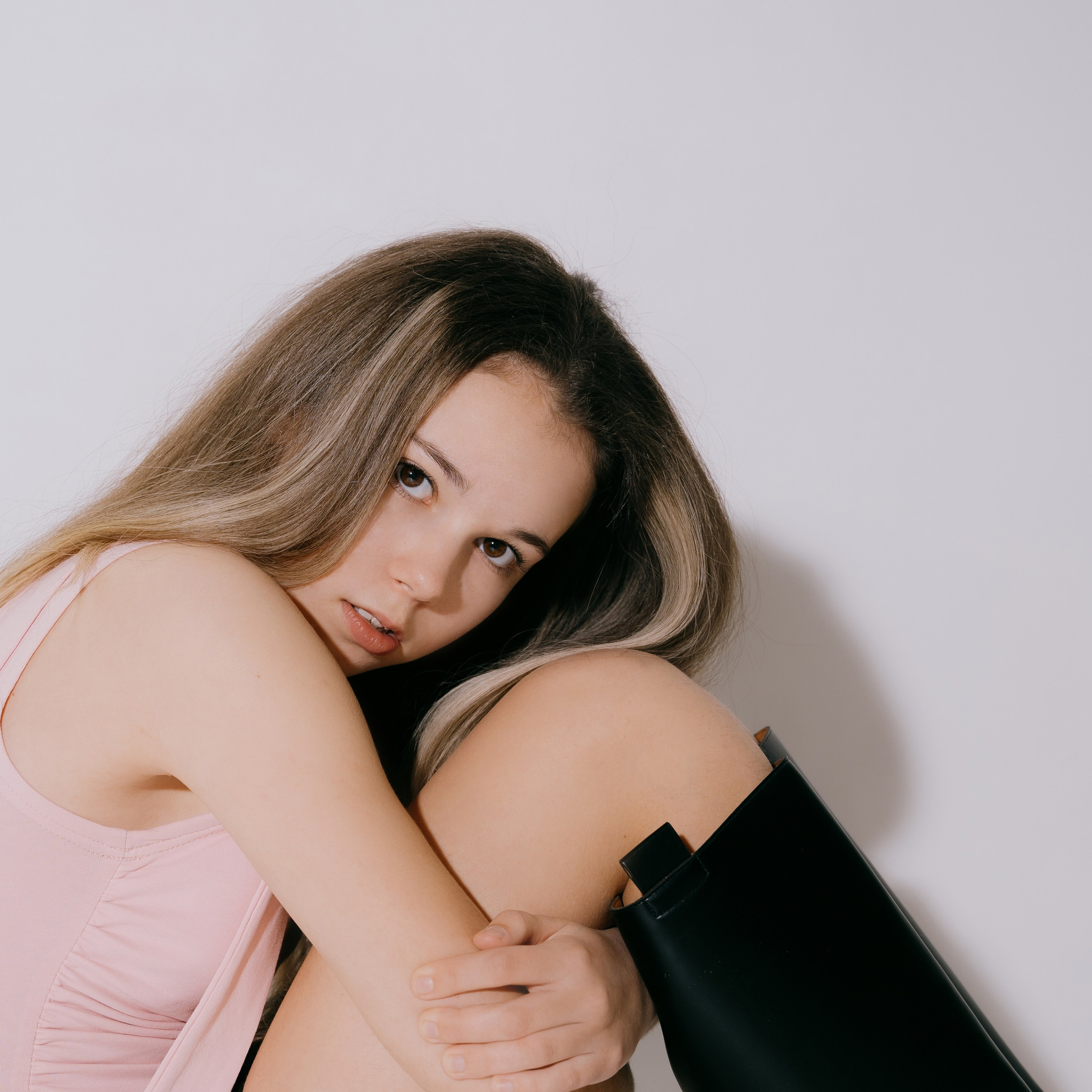 Услуги. Индивидуальный и семейный фотограф Крячкова Анна