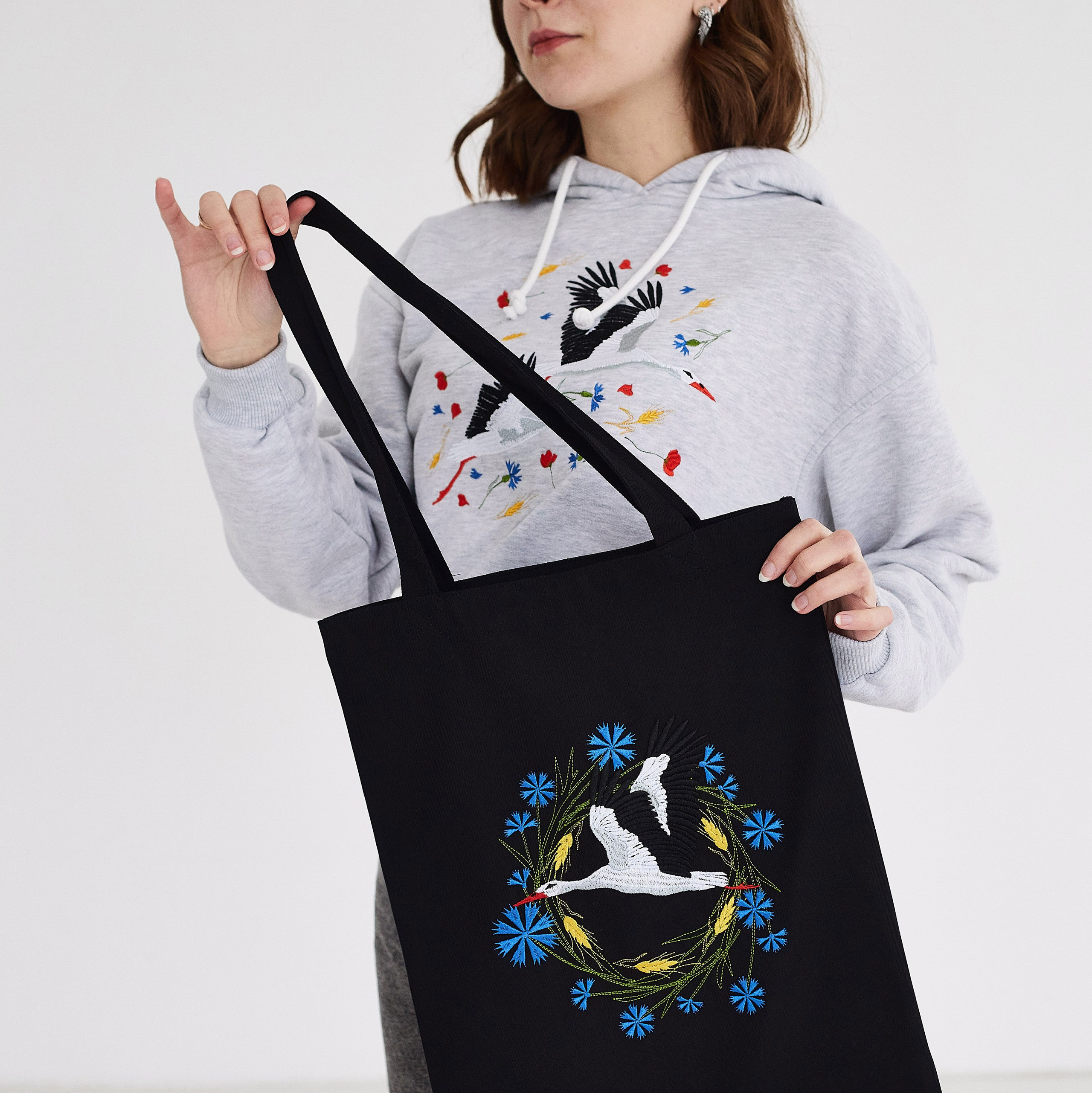 Мои форматы и цены. Фотограф в Минске Алёна Дианина