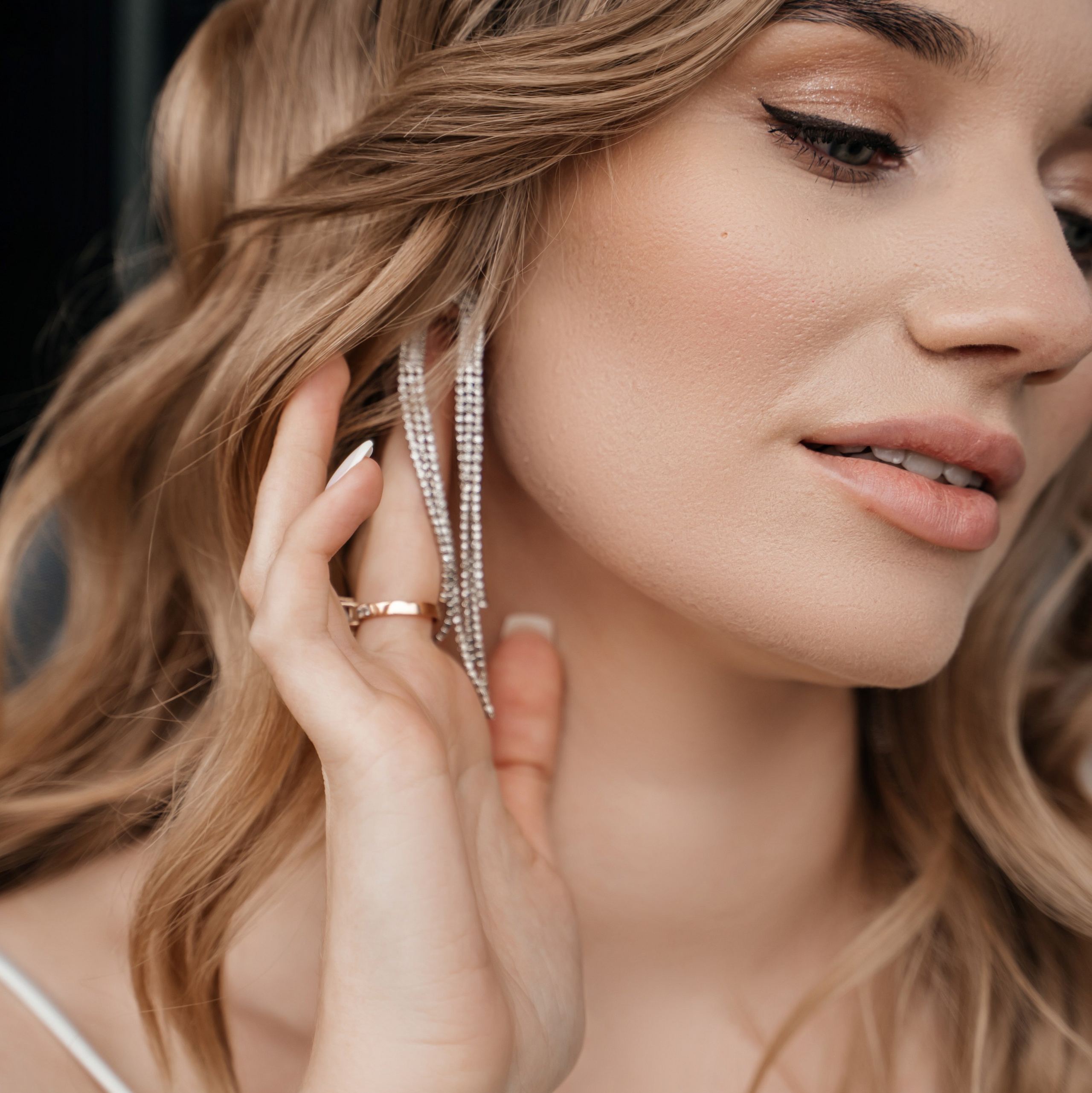 Прайс. Свадебный фотограф Амина Хомович