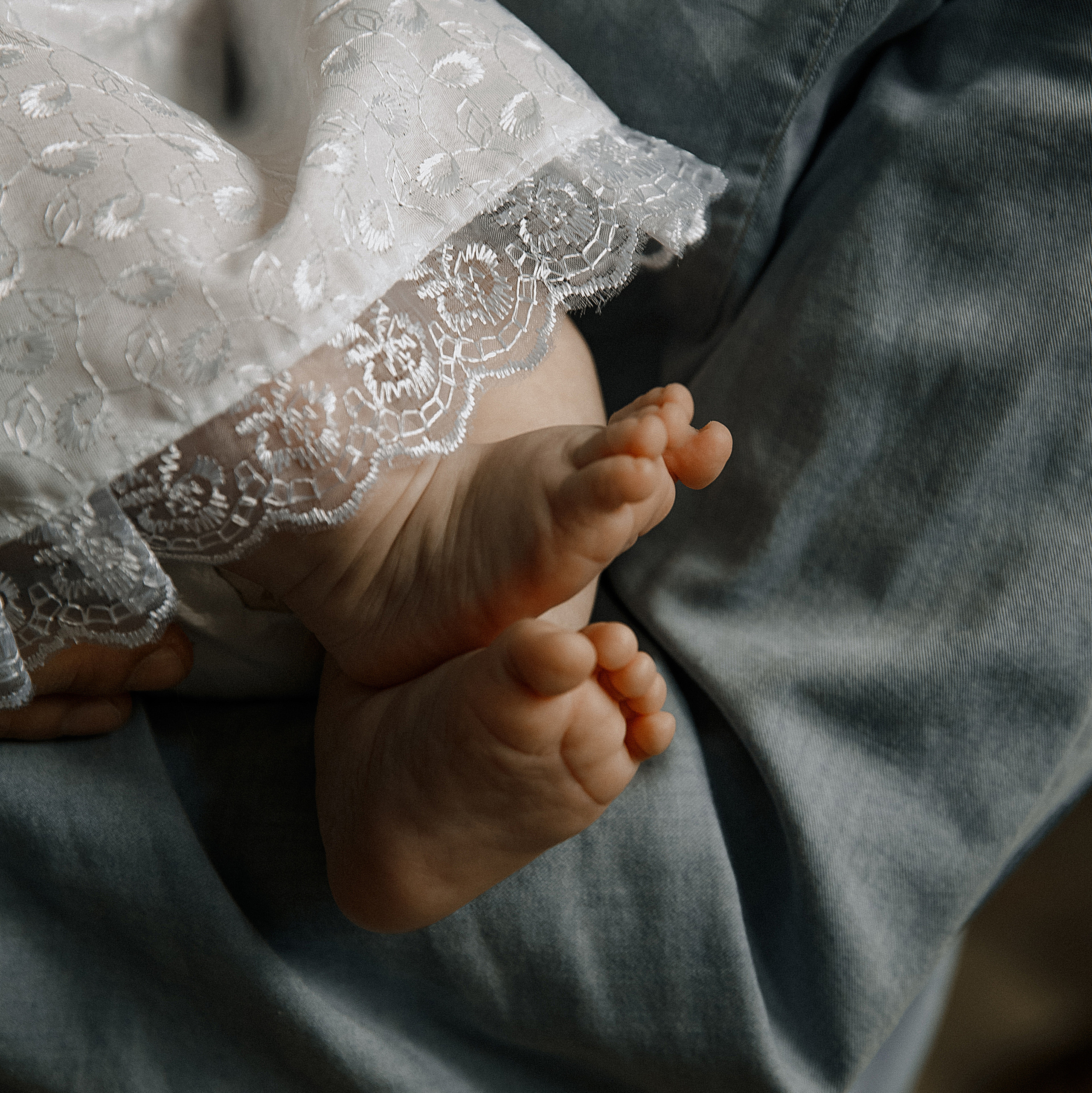 Съемка Венчания и Крещения. Свадебный и семейный фотограф в Саратове Виолетта Привалова