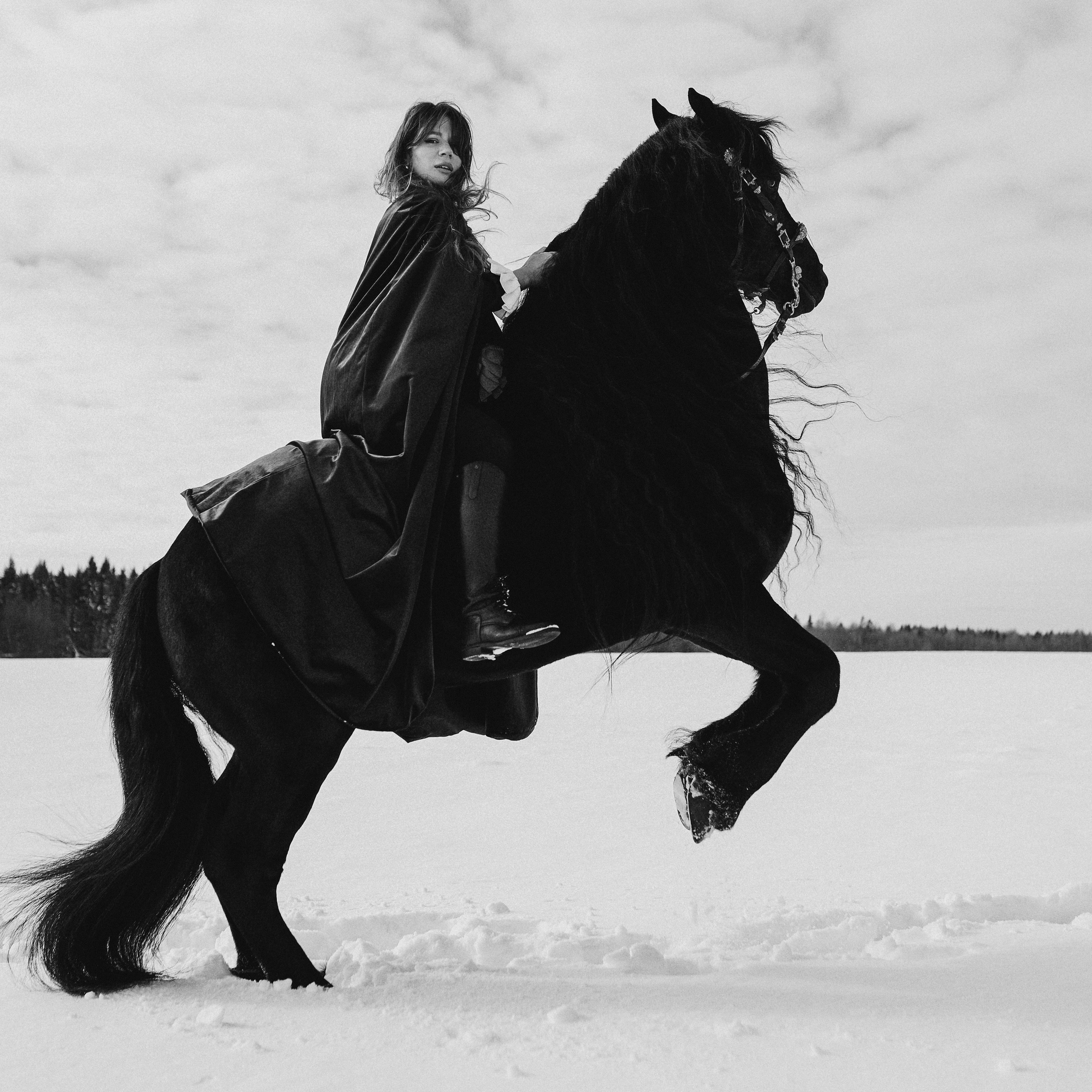 Фотограф Санкт-Петербург Кристина Доценко