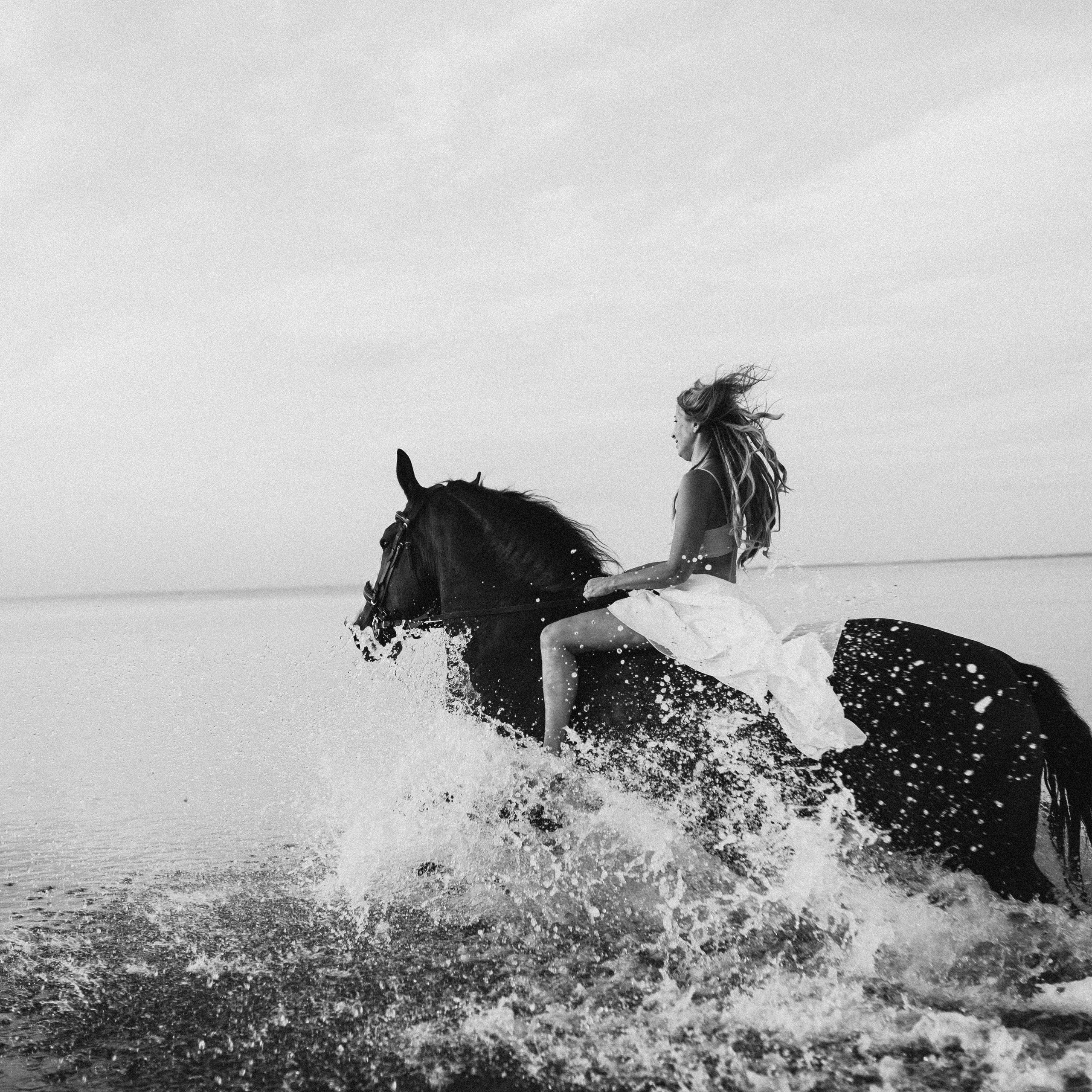 Подготовка к съемке. Фотограф Санкт-Петербург Кристина Доценко