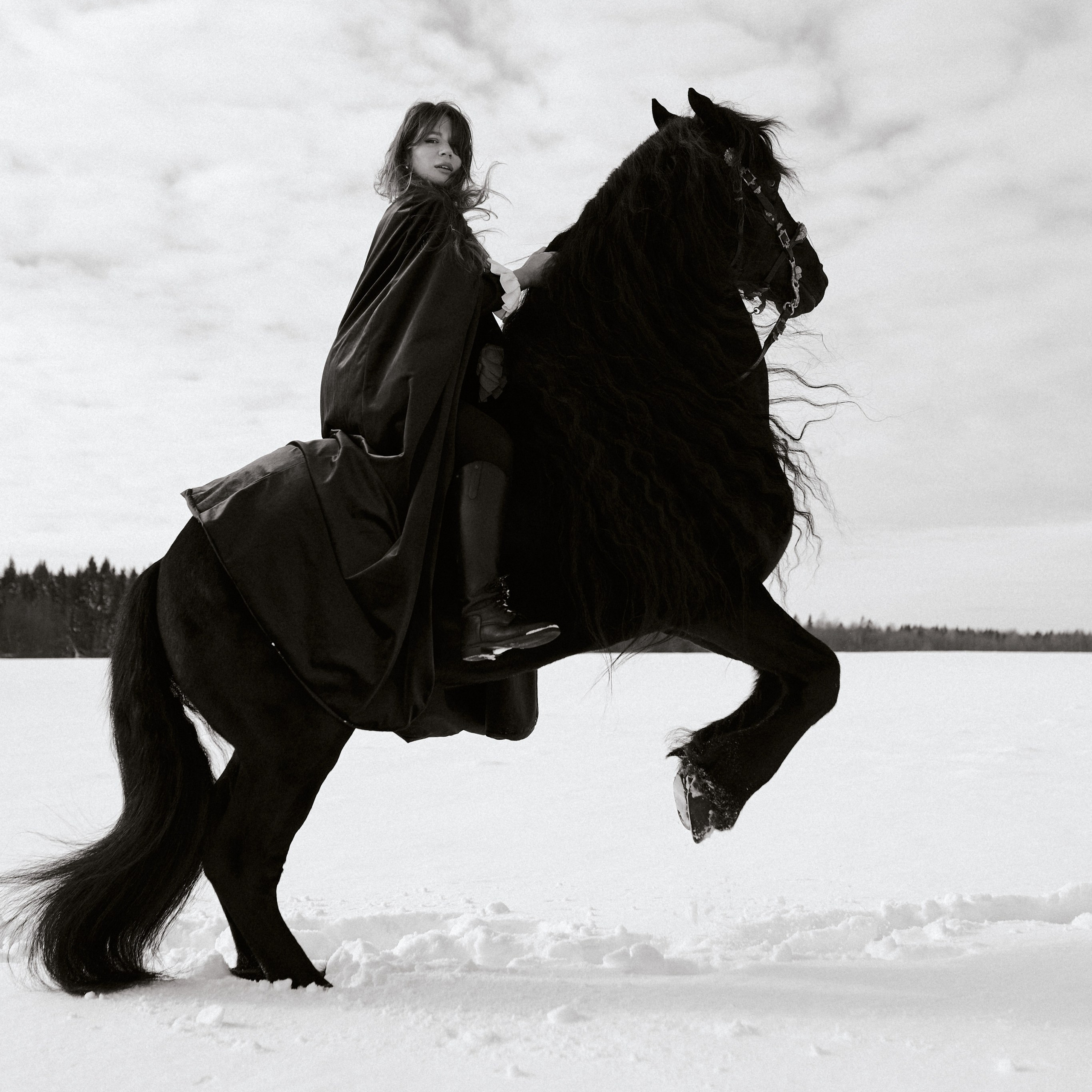 Фотограф Санкт-Петербург Кристина Доценко