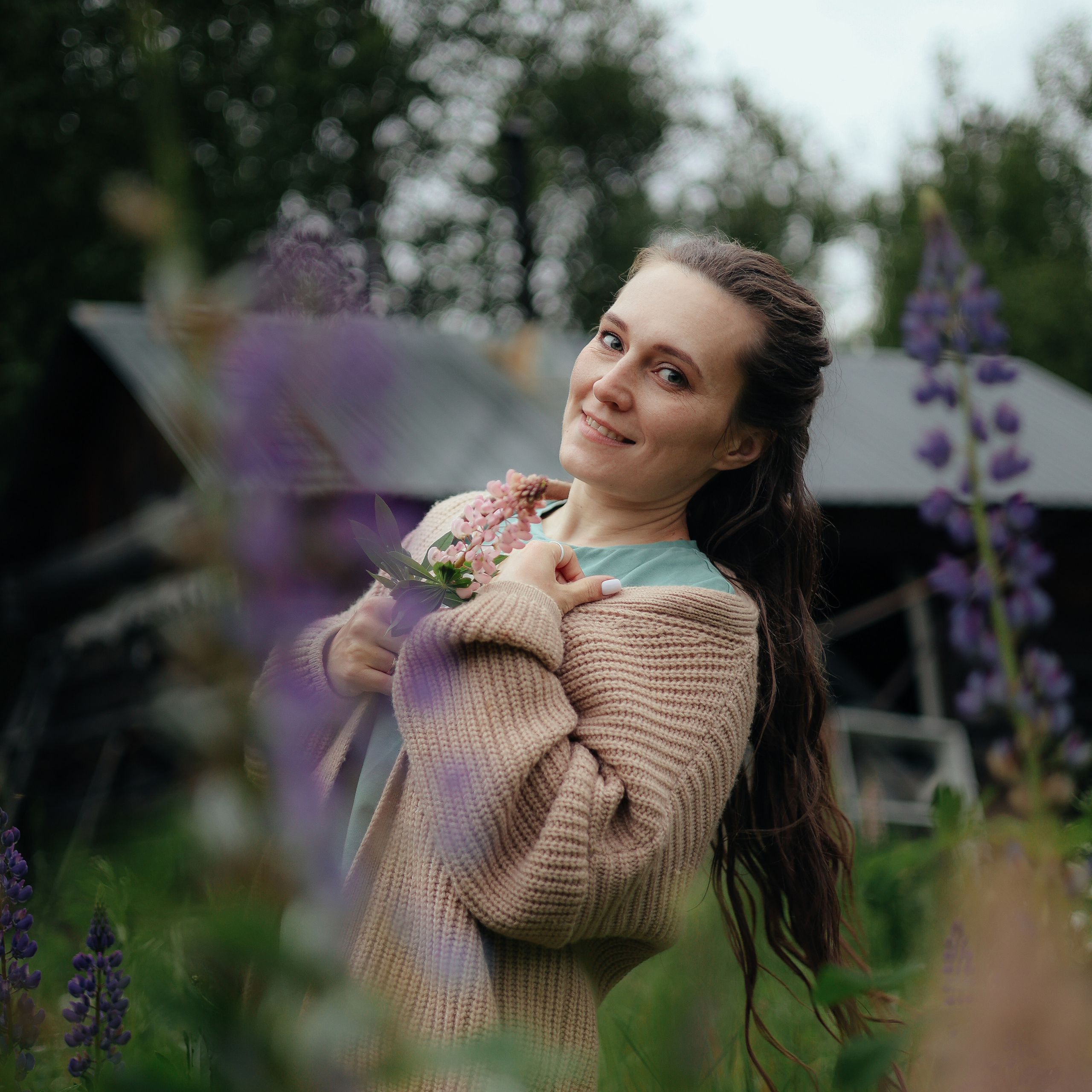 Контакты. Семейный фотограф в городе Мегион и Нижневартовск Дзюба Татьяна