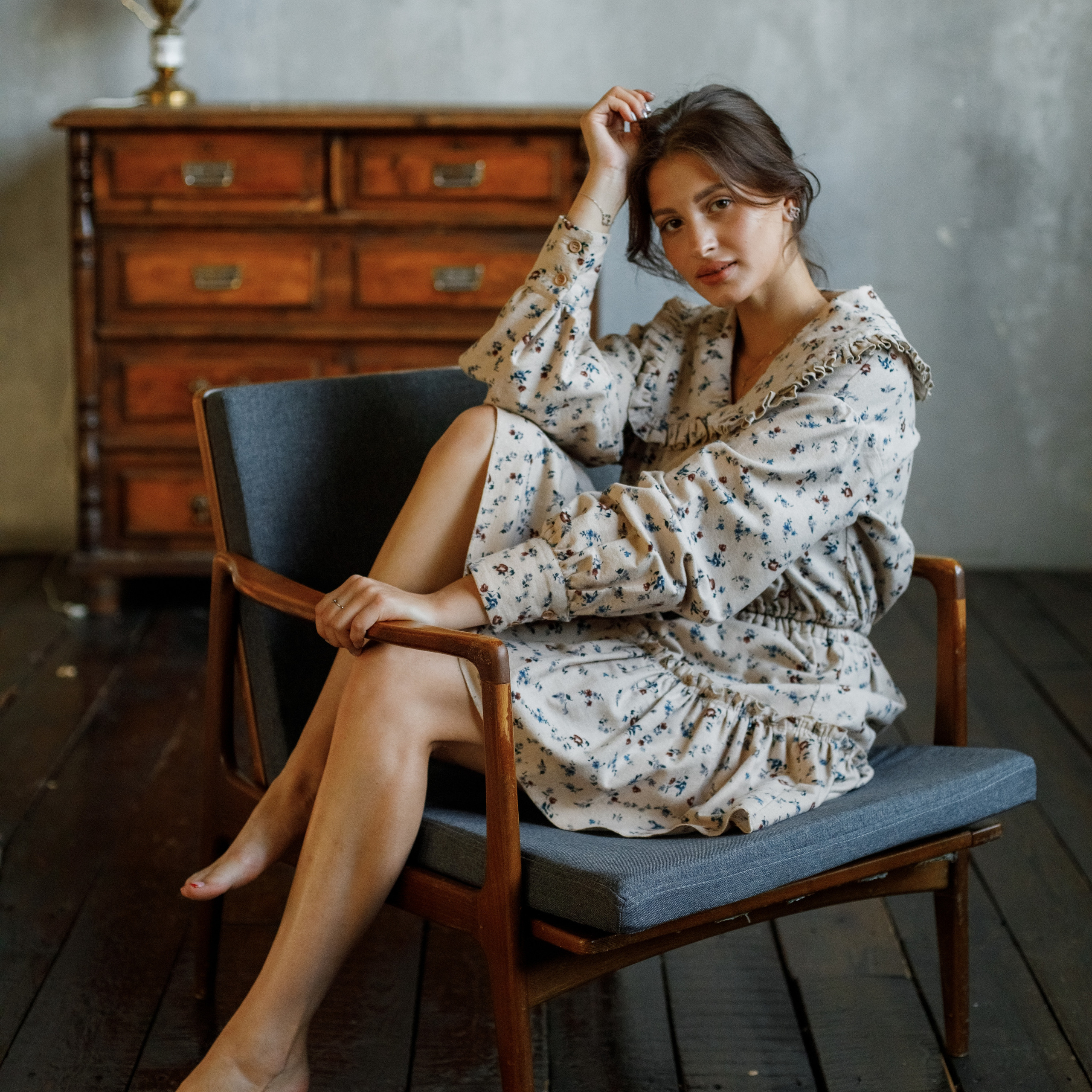 Цены. Фотограф Илья Чудин в Саратове