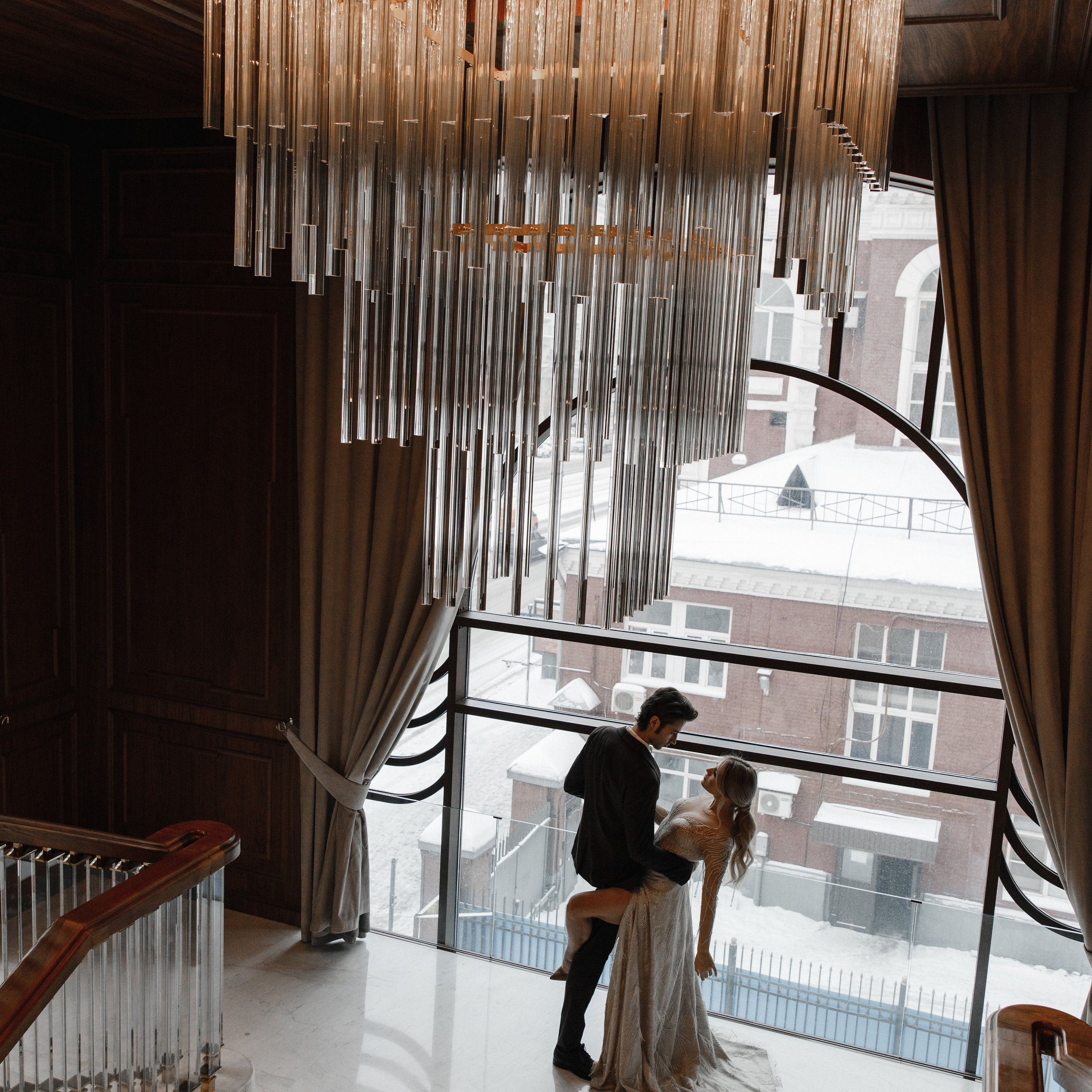 Услуги. Свадебный фотограф Фадеева Алёна