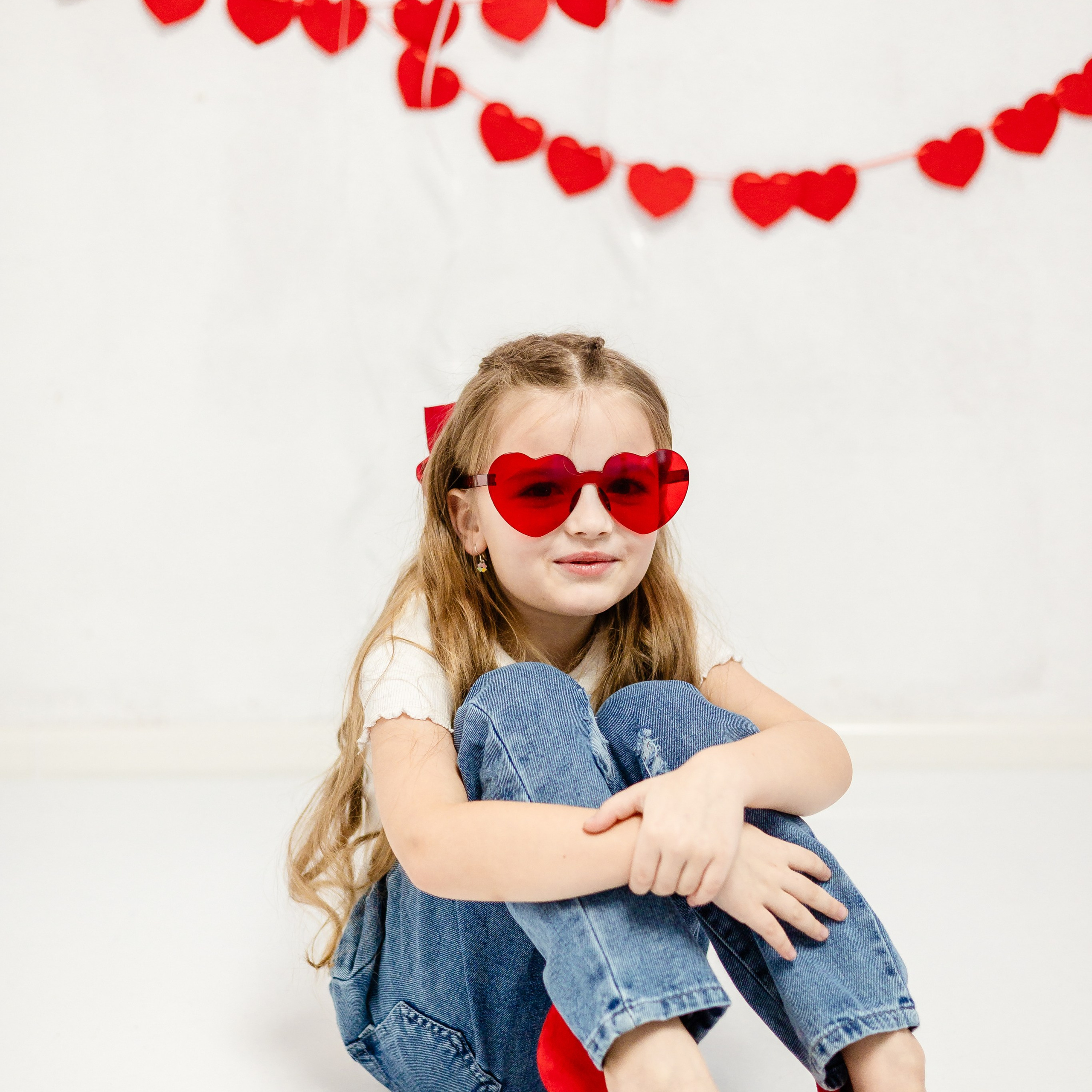 Фотодень «ВАЛЕНТИНКА МОЯ». Фотограф Лодейное Поле Екатерина Герасимова в Санкт-Петербурге и Лен. области