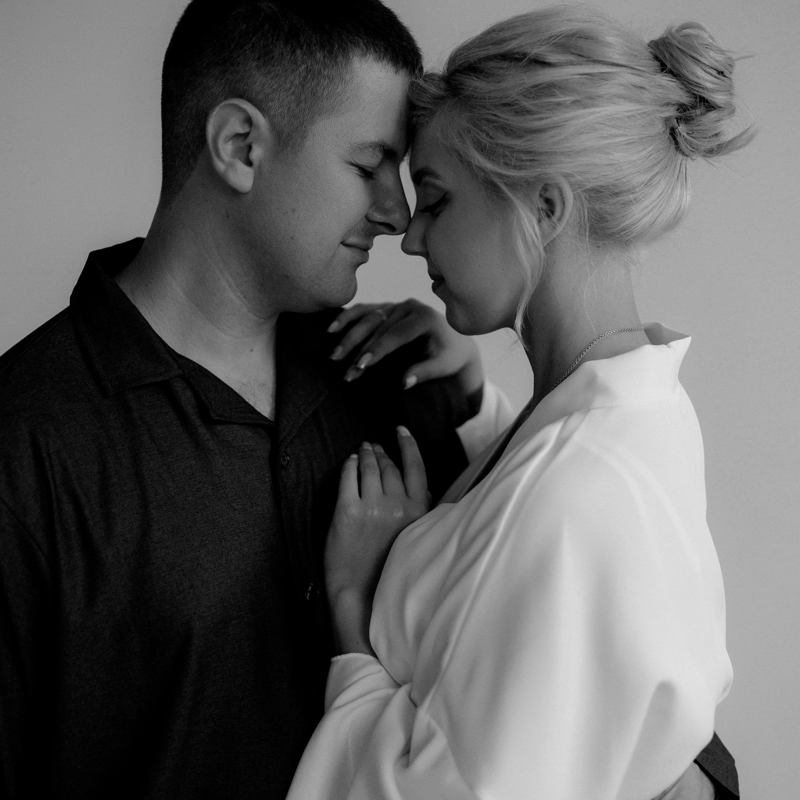 Фотограф Тверь | Татьяна Белова. Фотограф Тверь | Татьяна Белова