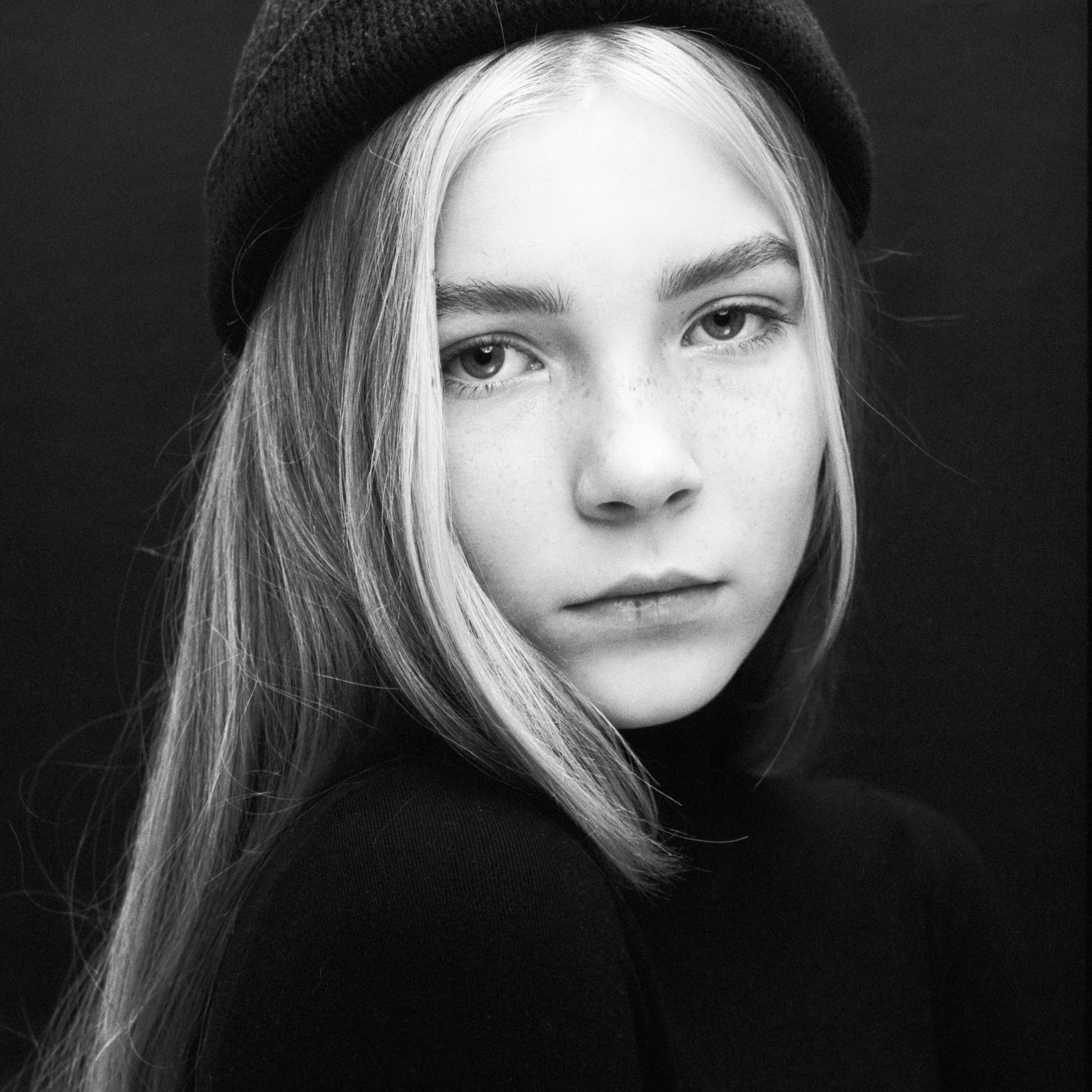 Услуги. Пленочный фотограф на КМВ Мирнов Игорь