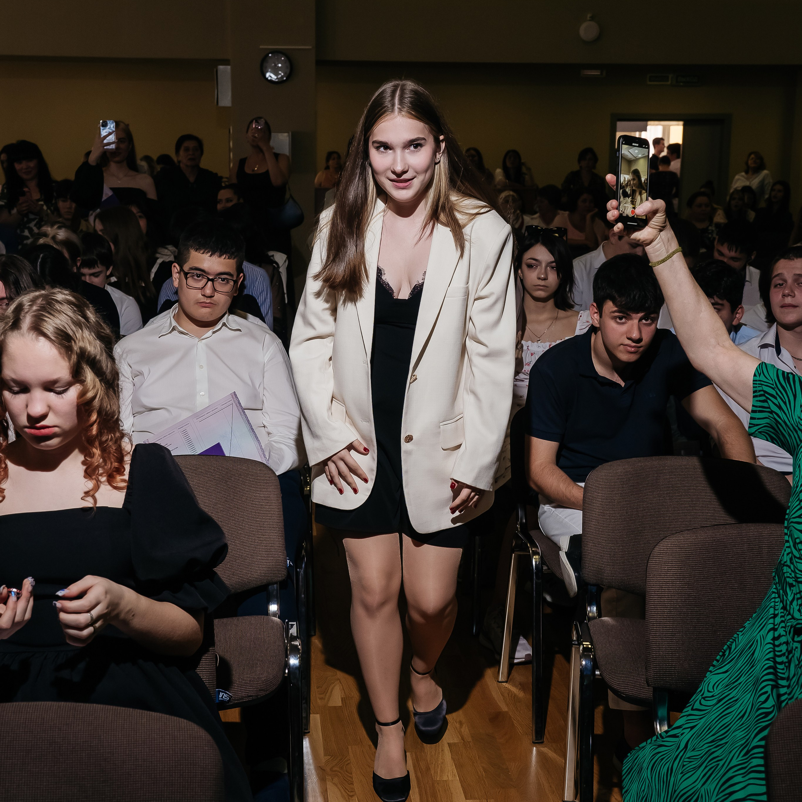 Портфолио для агентов. Семейный и репортажный фотограф в Москве и МО Денис Бураков