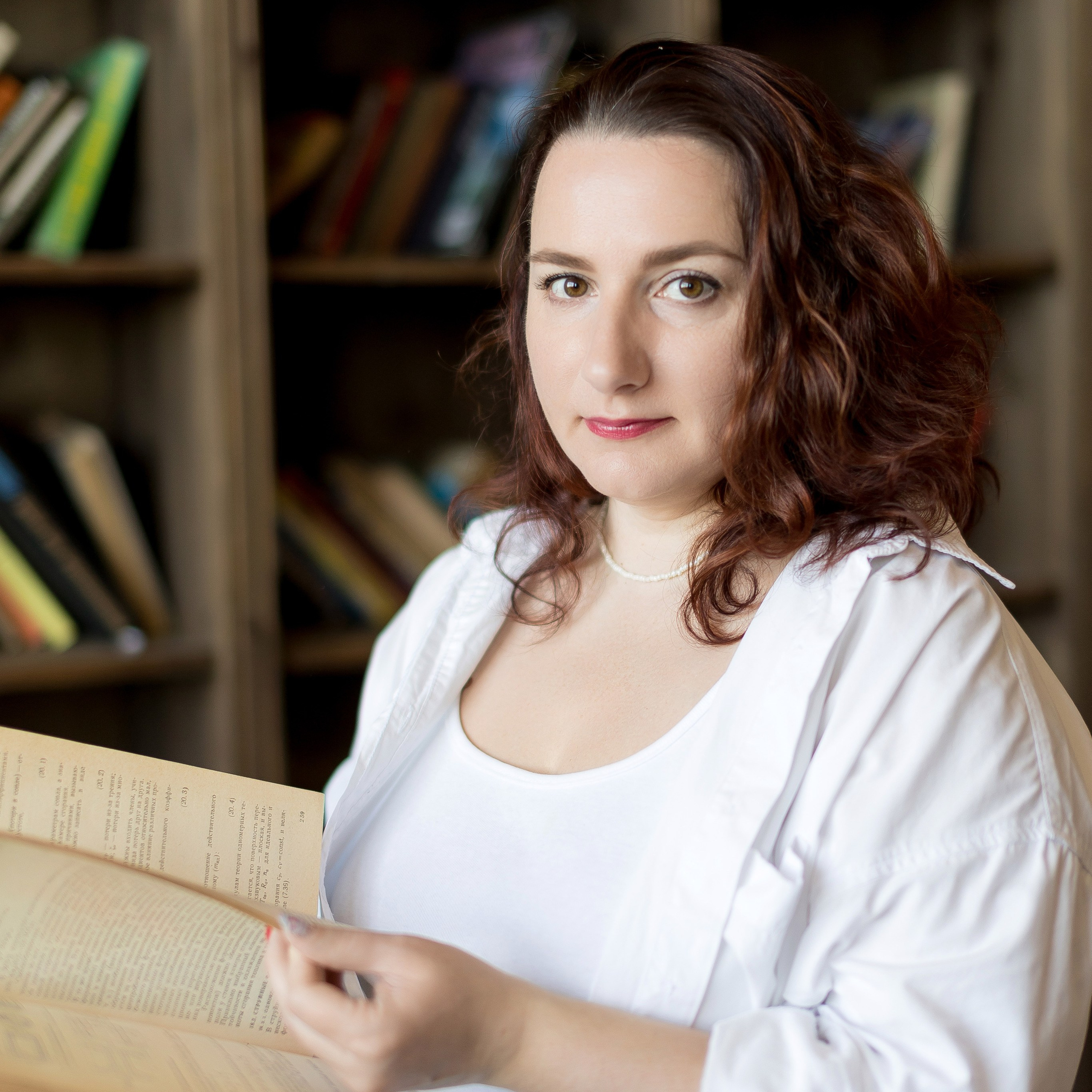 Консультации психолога и коуча. Психолог и коуч Ирина Биктимерова