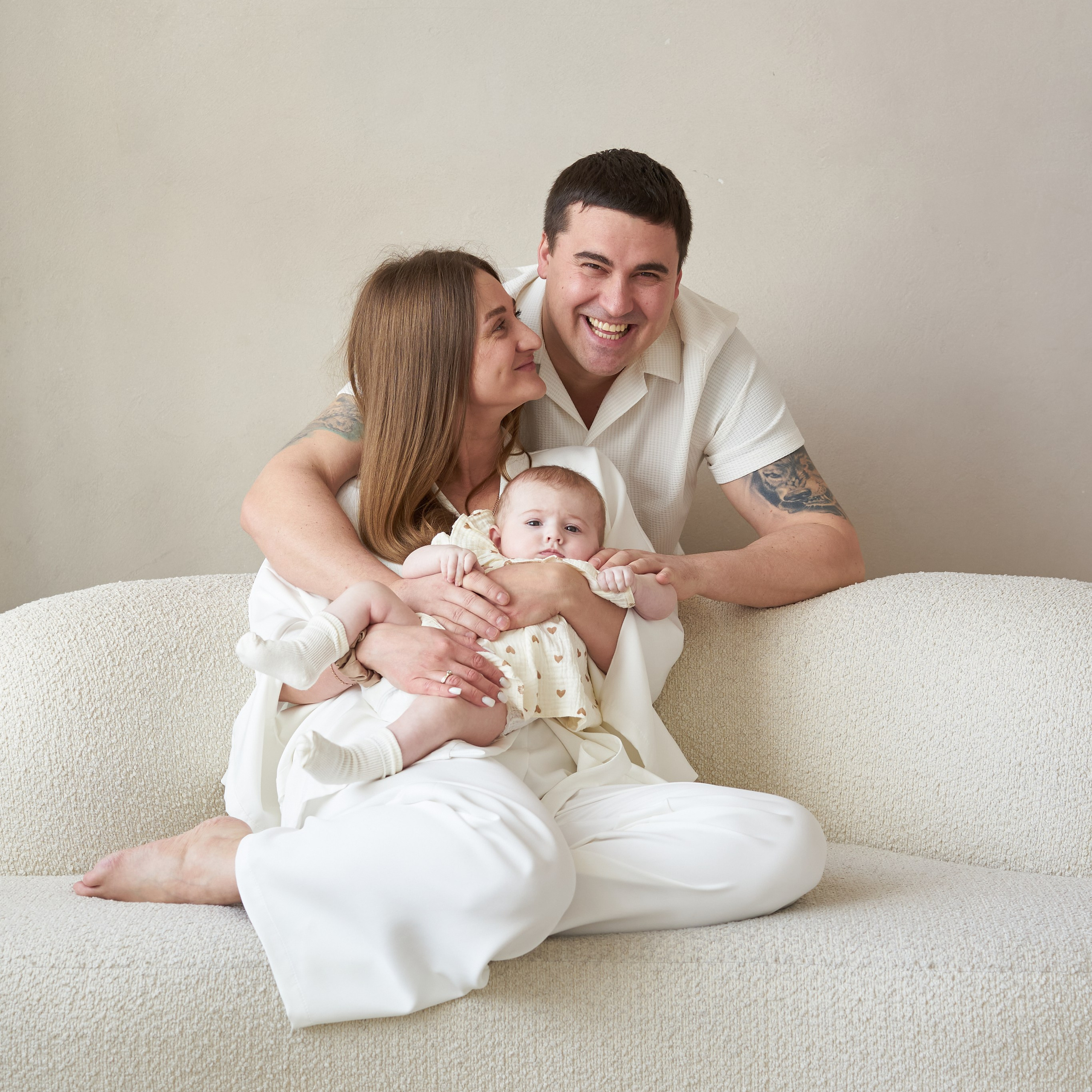 Услуги. Фотограф Екатеринбург Кокшарова Александра