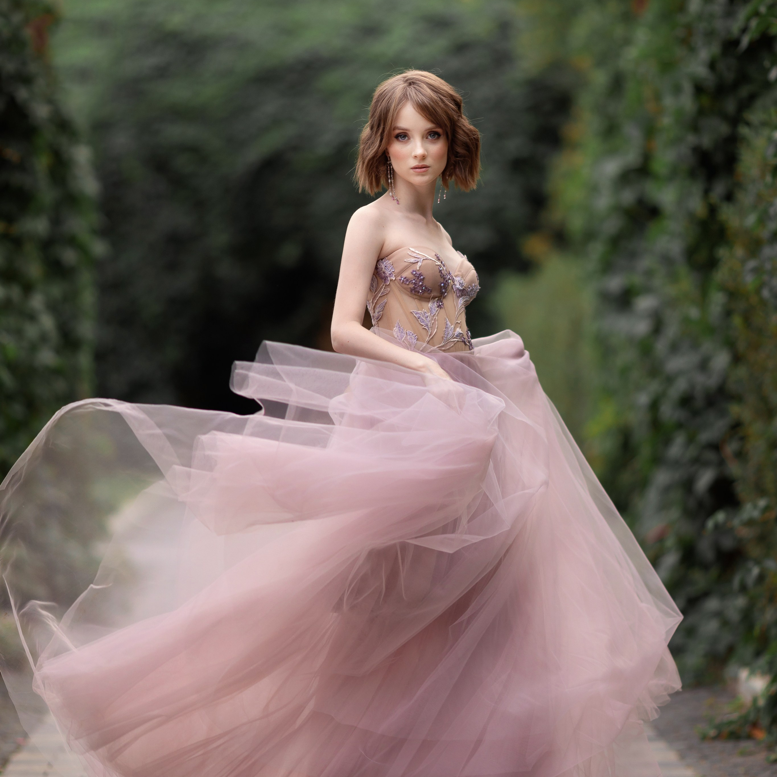 Цены. Свадебные видео